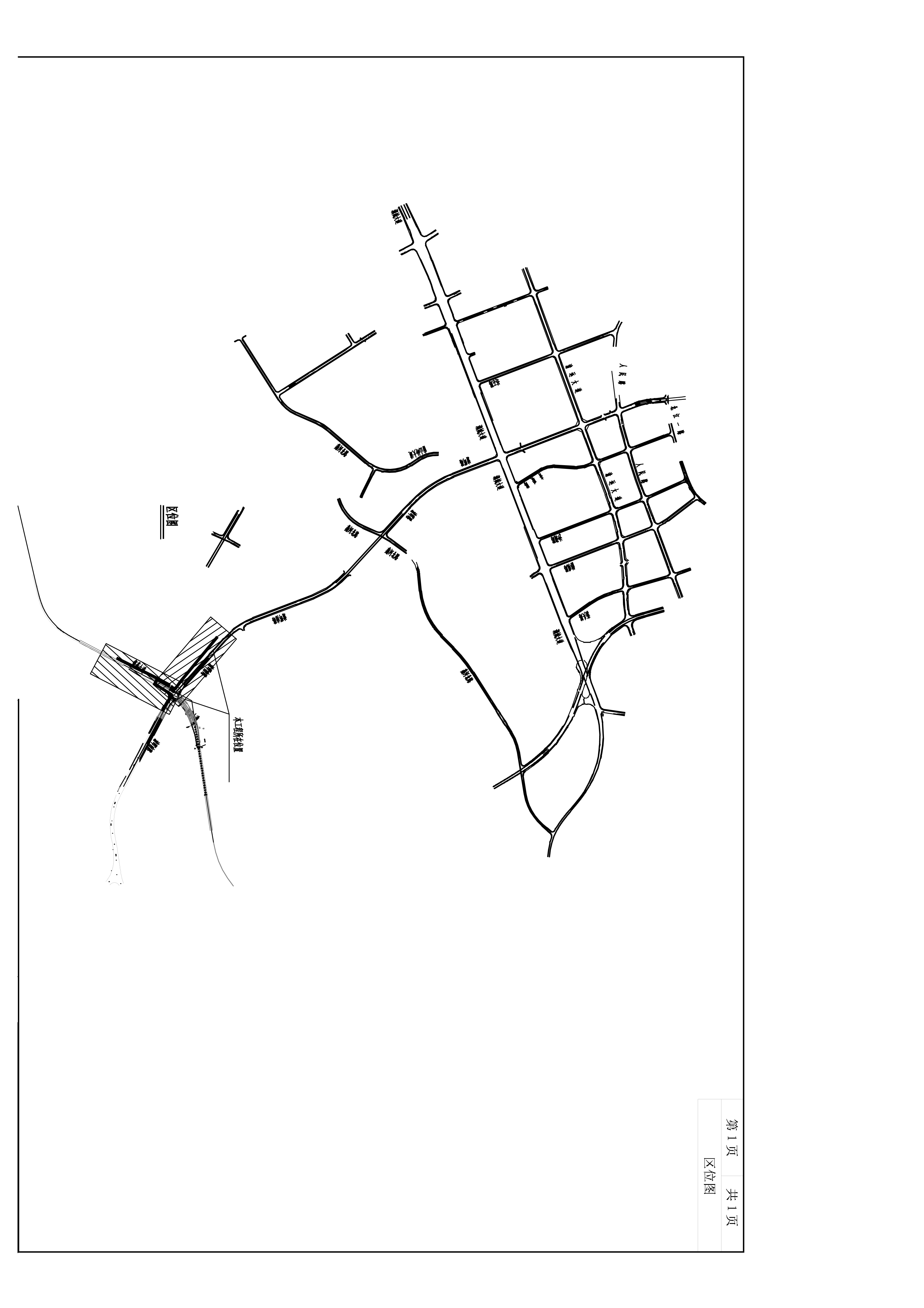 清暉南路與銀英公路交叉口燃氣供氣設(shè)施及管道遷改工程批前.jpg