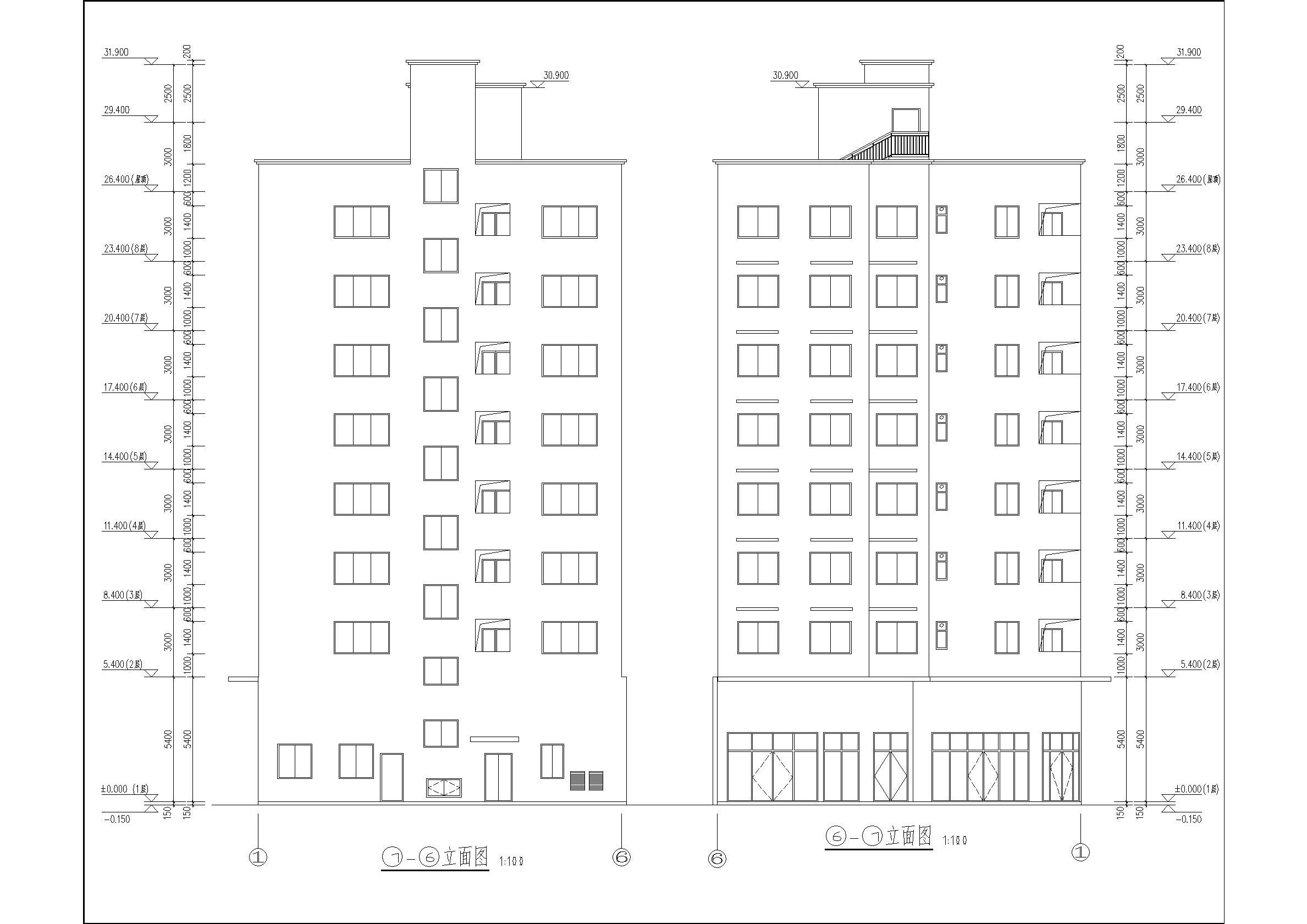 鄧志權(quán)2021報建修改----刪含原圖 - 5.jpg