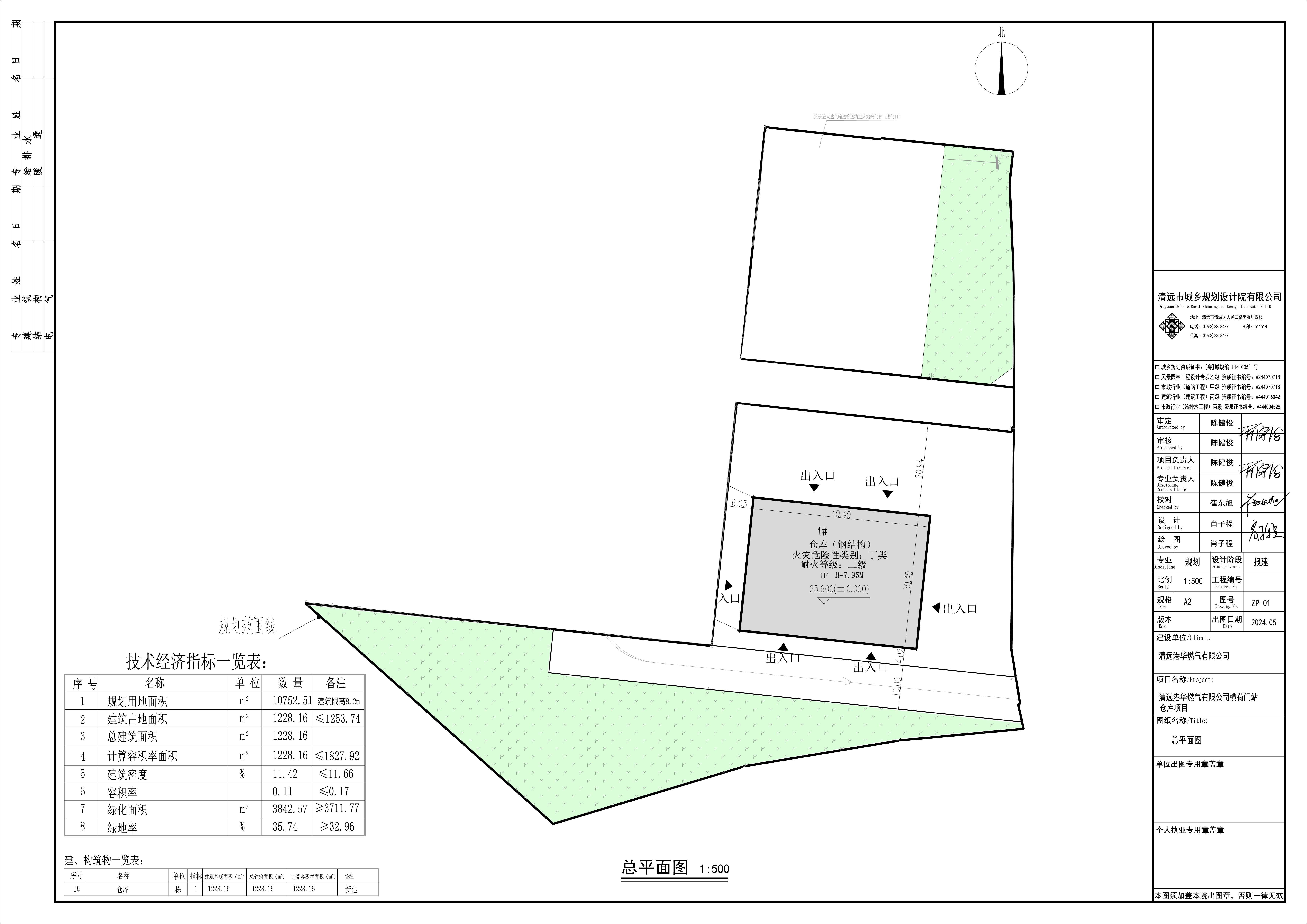 (二期)（總圖報(bào)建1）.jpg