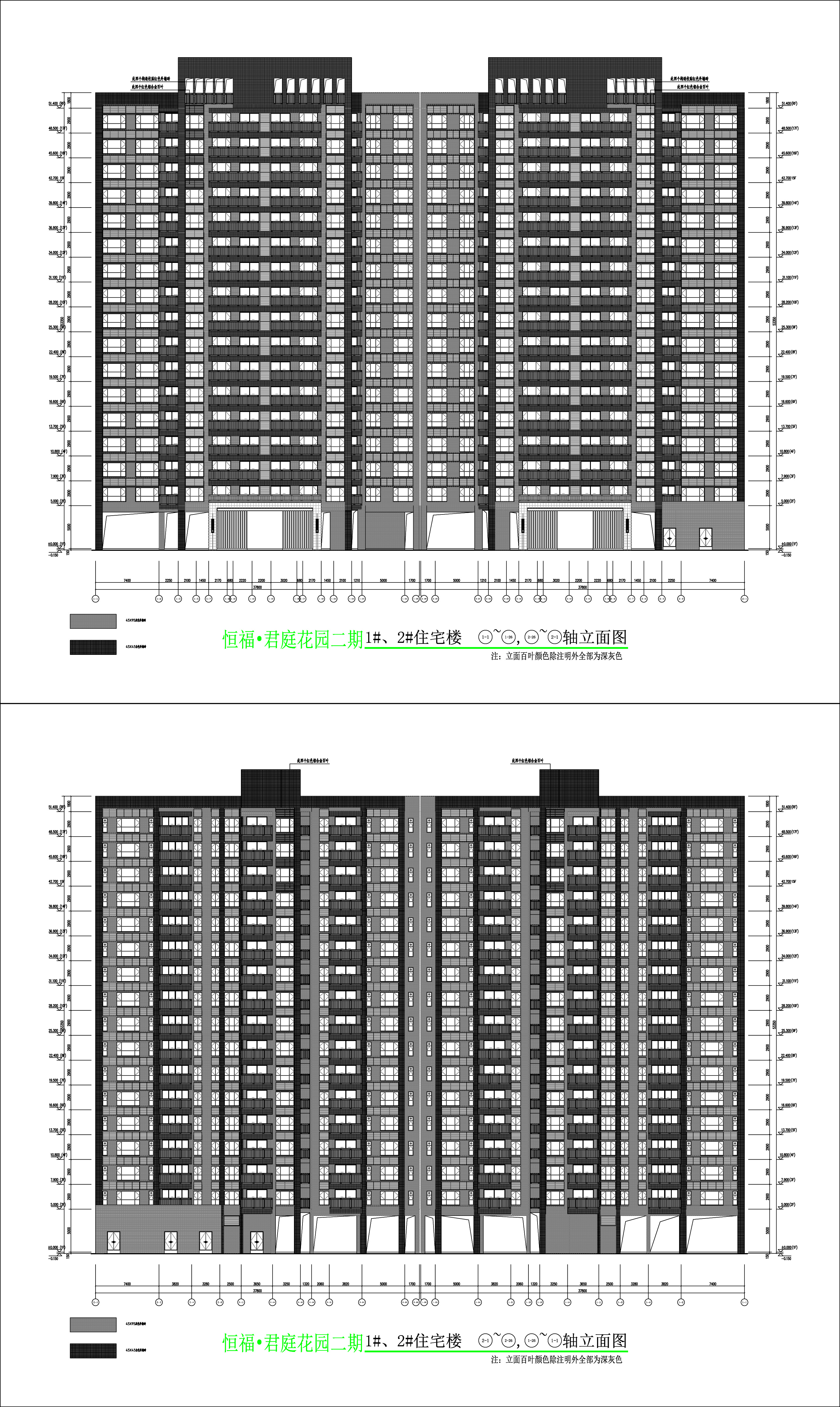 12樓立面.jpg