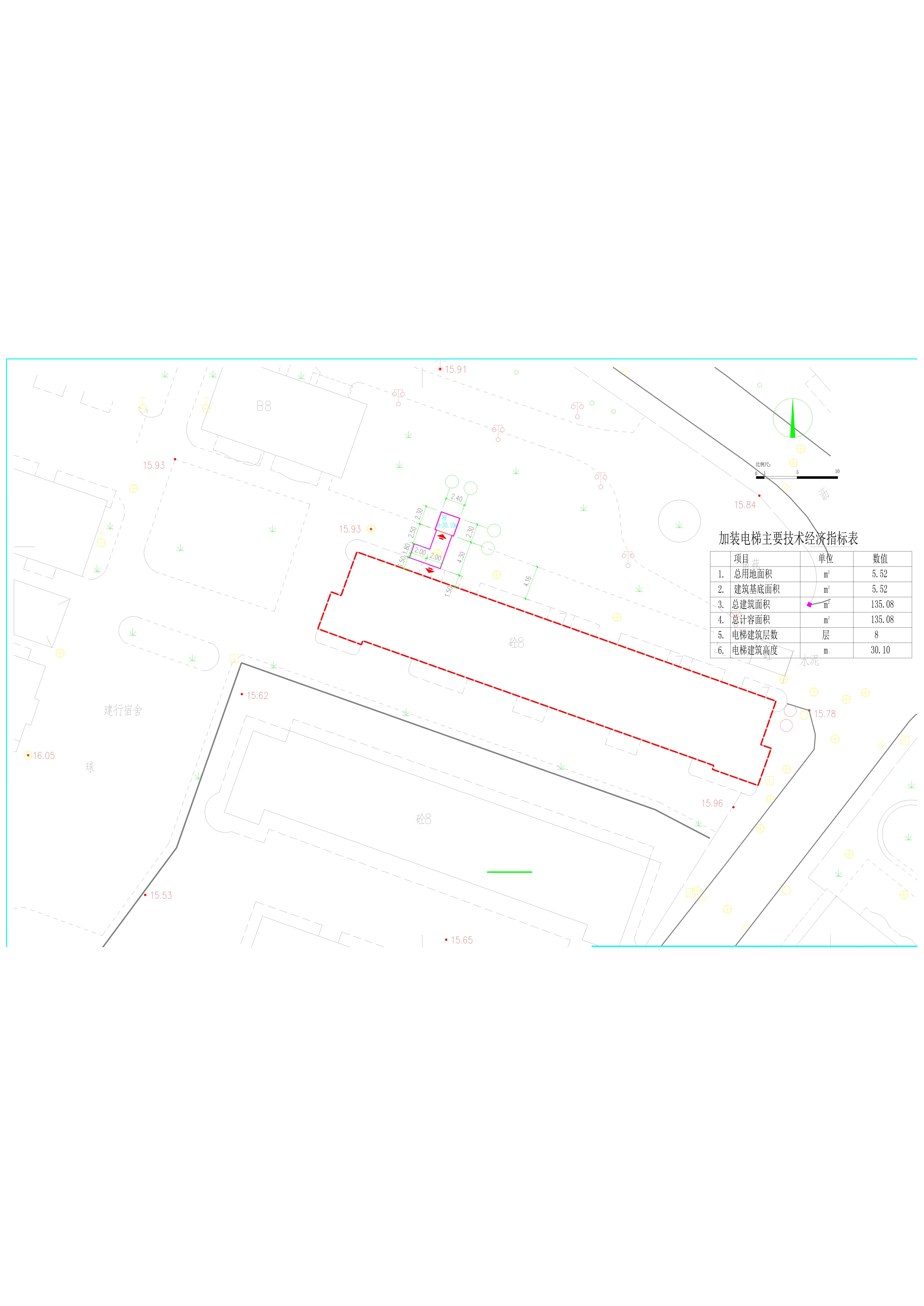 建行宿舍加裝電梯總平面圖-2024.07.31_t3-Model_1.jpg