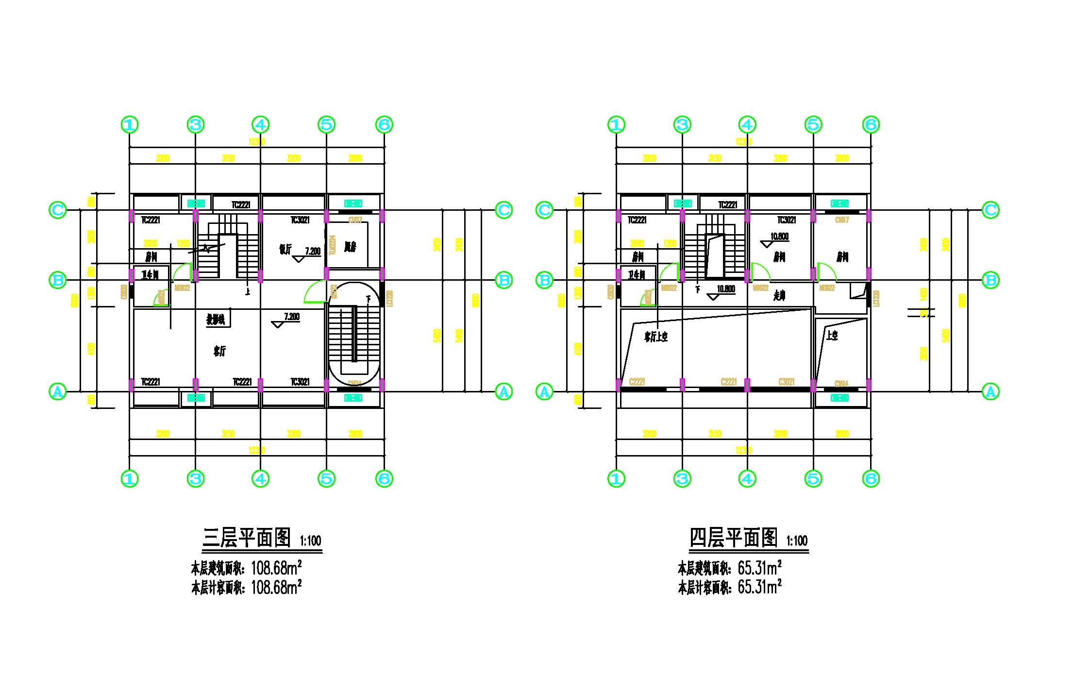 三層、四層平面圖.jpg