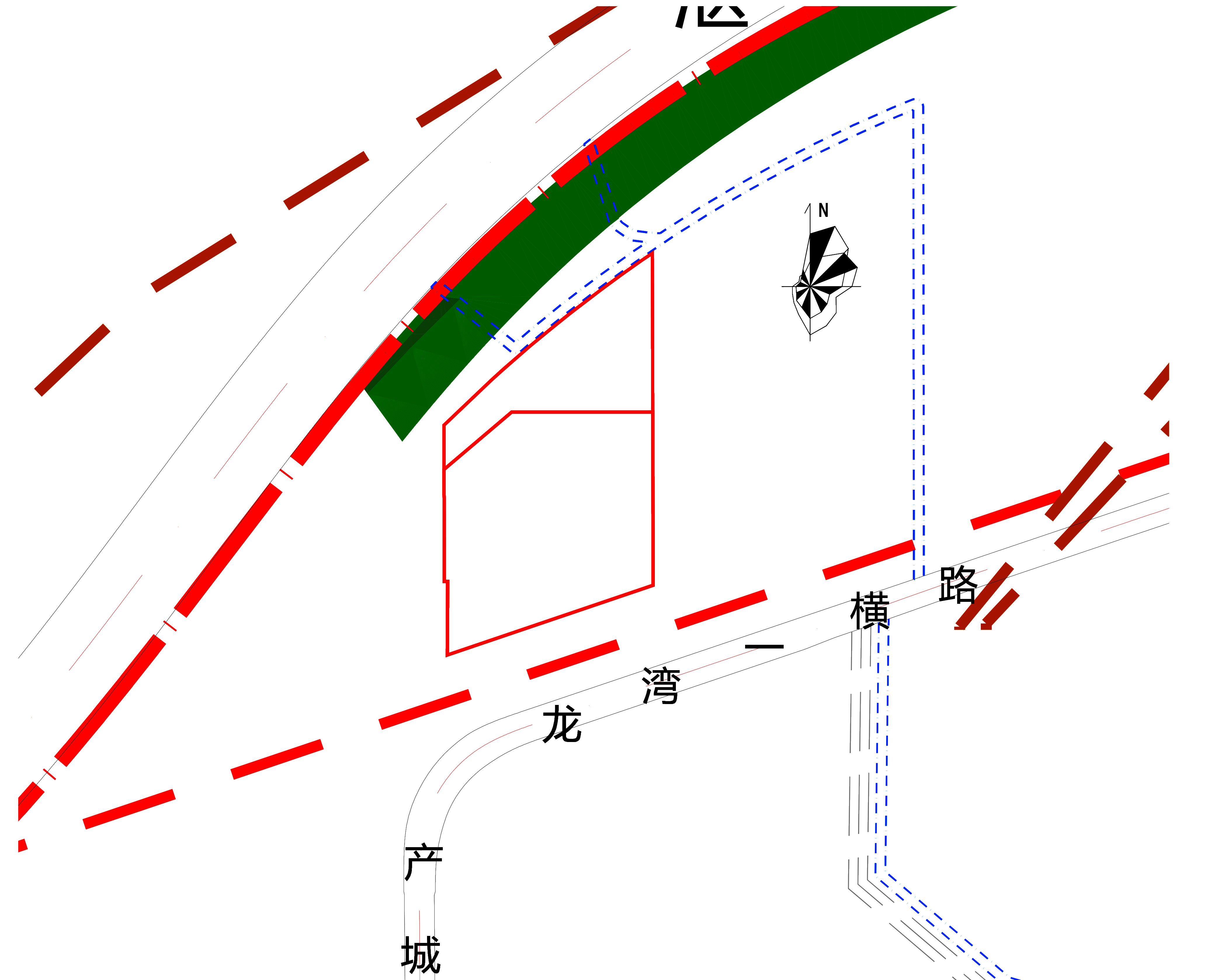 項(xiàng)目區(qū)位.jpg