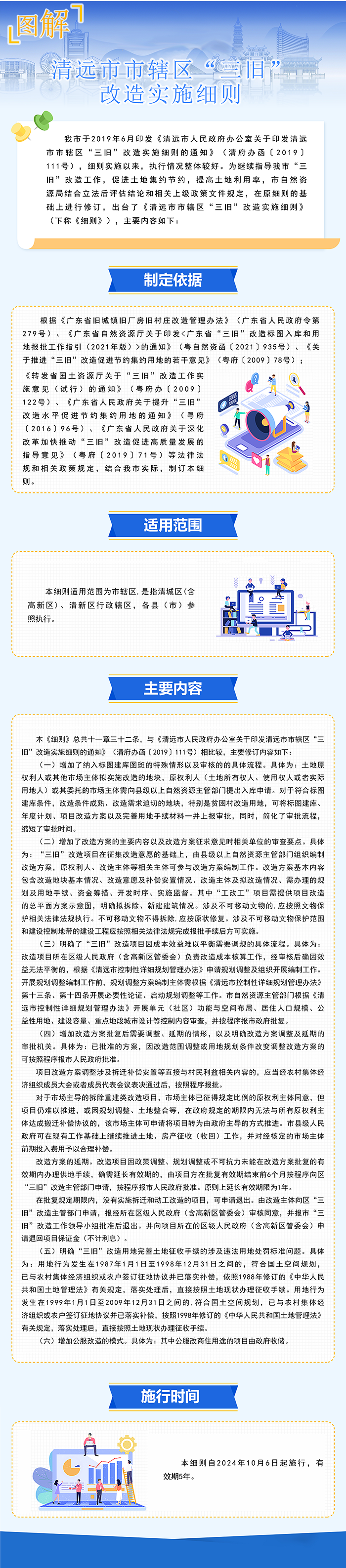 《清遠(yuǎn)市市轄區(qū)“三舊”改造實(shí)施細(xì)則》圖文解讀2.png