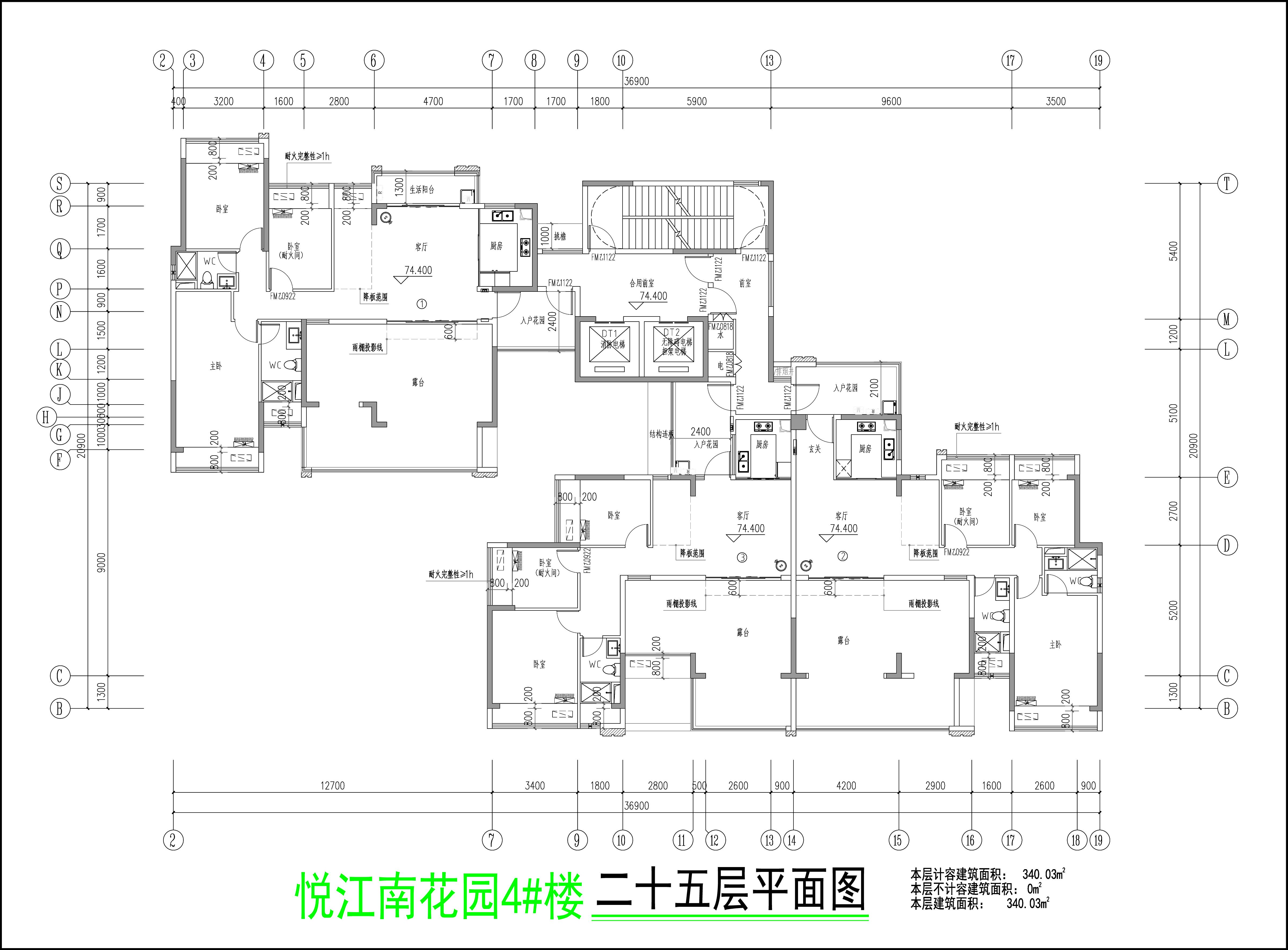 二十五層平面圖.jpg