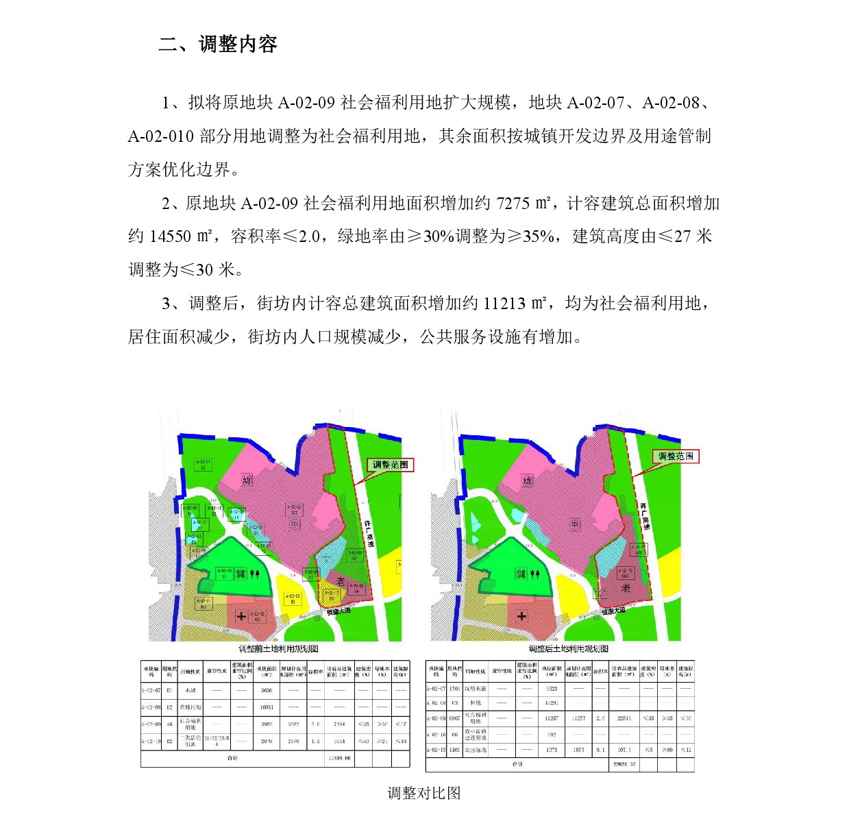 《清遠(yuǎn)市清新區(qū)禾云鎮(zhèn)鎮(zhèn)區(qū)ZQ01單元02街坊控制性詳細(xì)規(guī)劃局部調(diào)整》草案公示-003.jpg