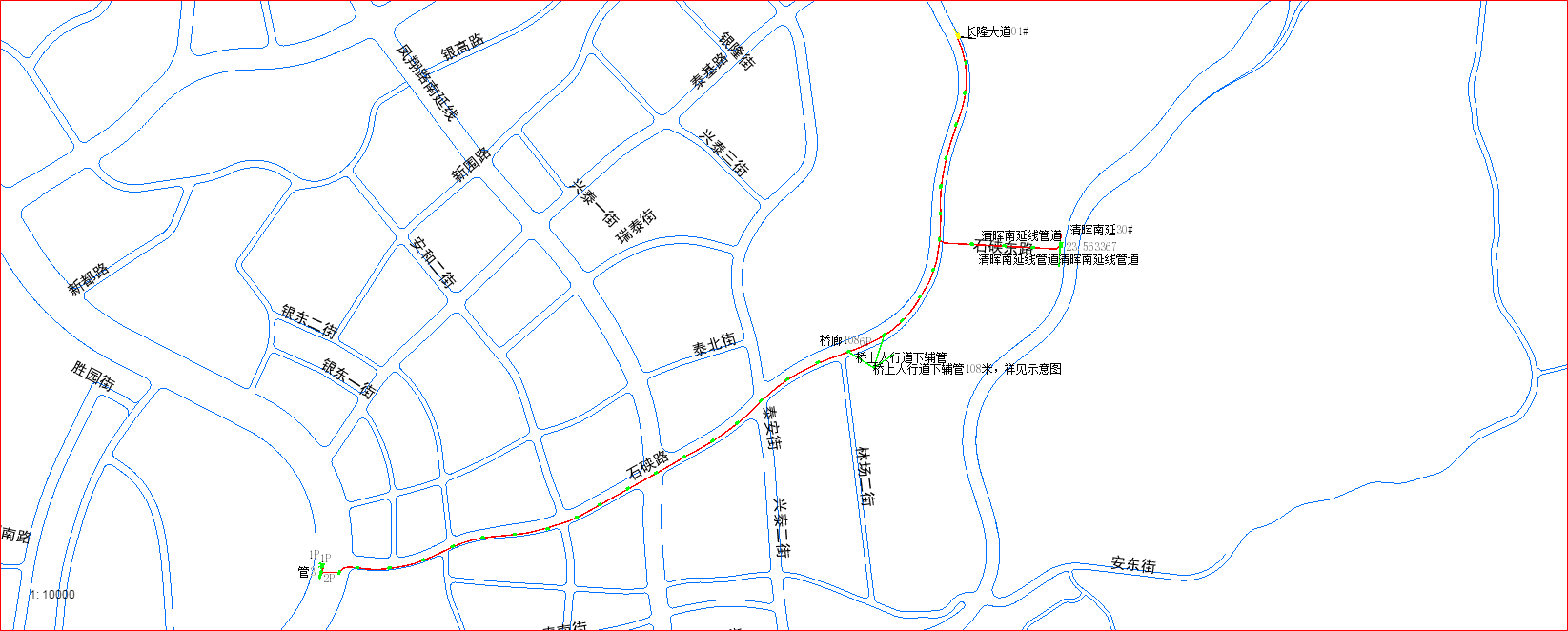 map (1).png