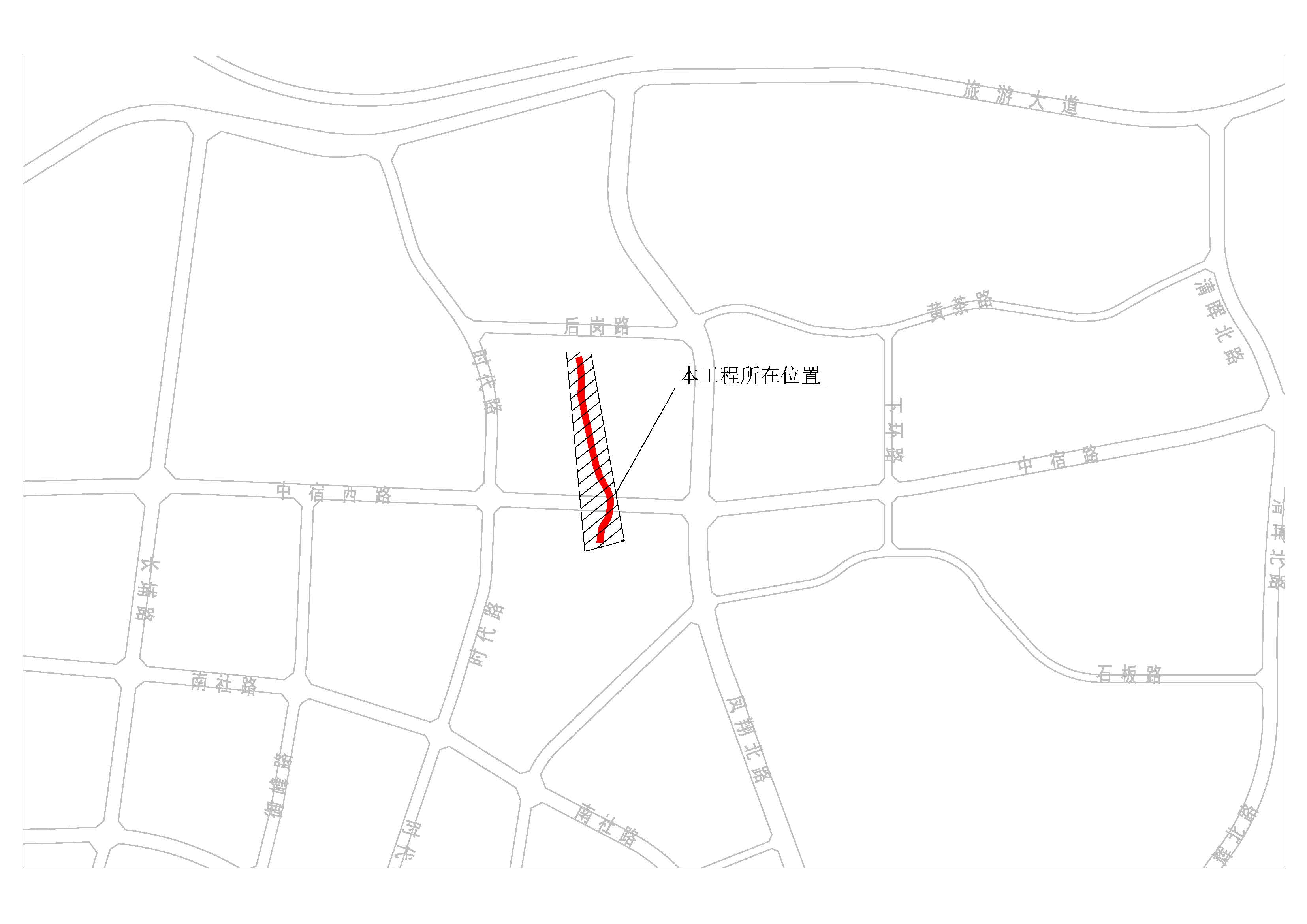 長埔村DN200給水工程-區(qū)位圖.jpg