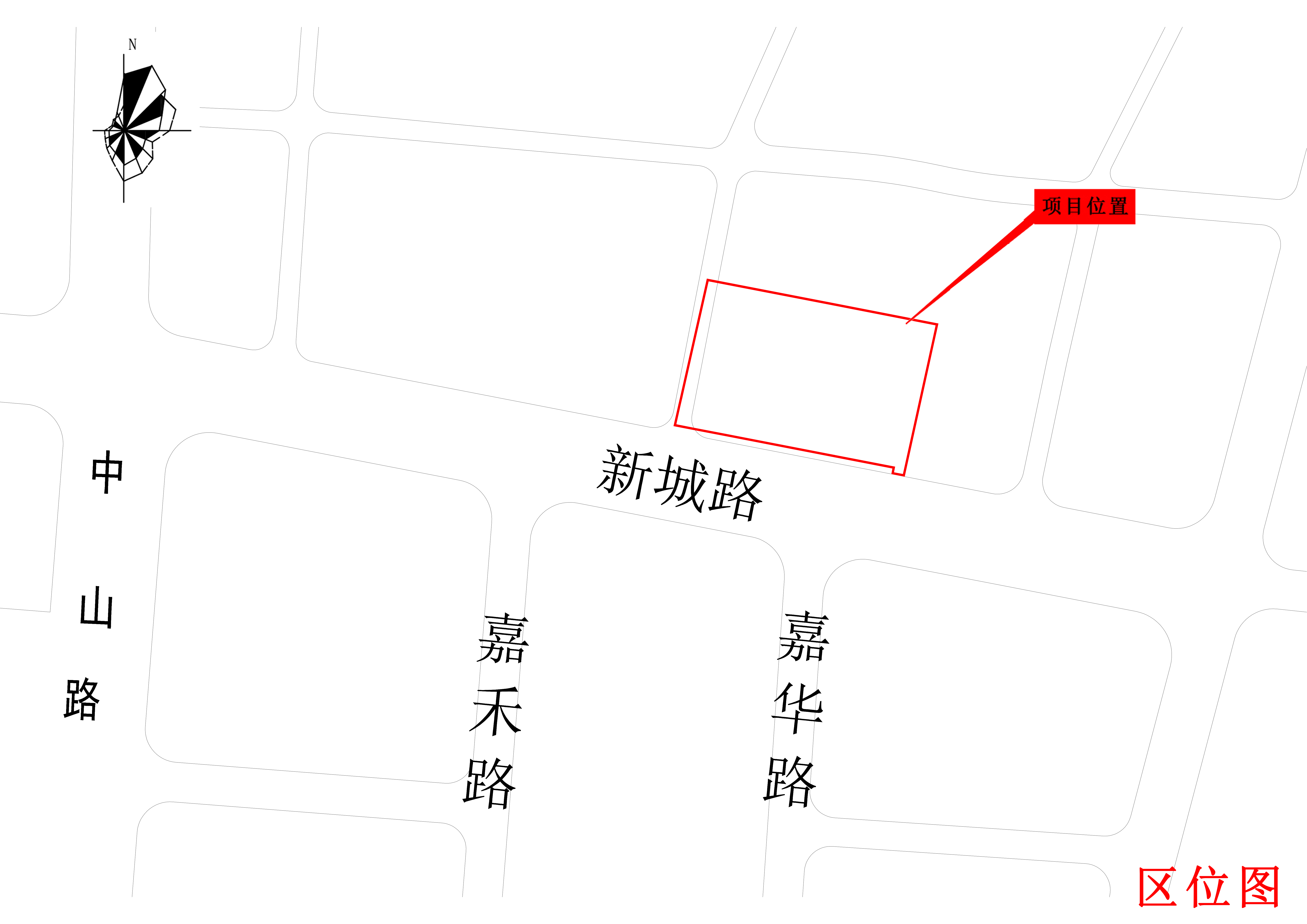 清遠(yuǎn)市清新區(qū)太和鎮(zhèn)黃坑村7155.jpg