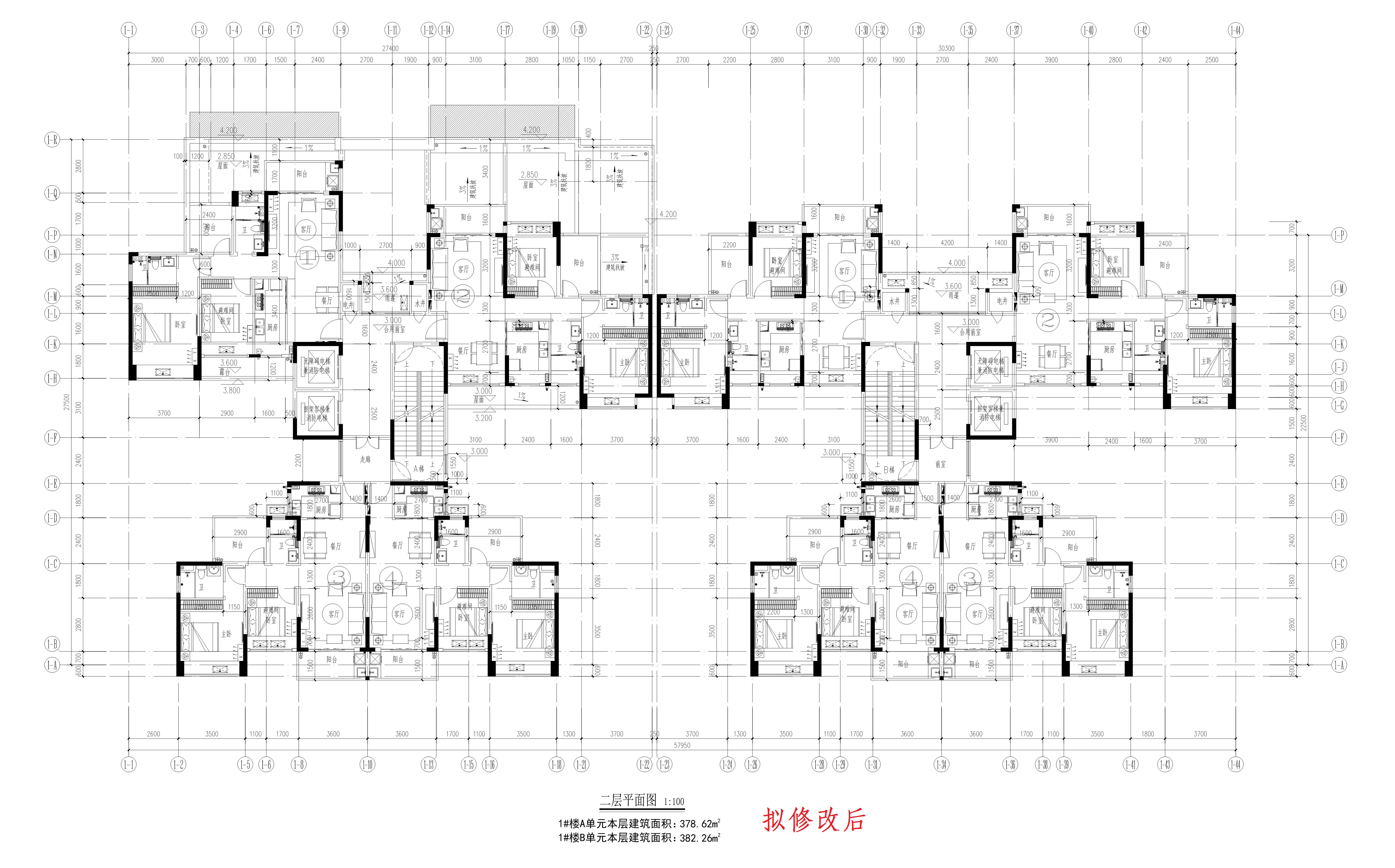 1樓2層（擬修改后）.jpg