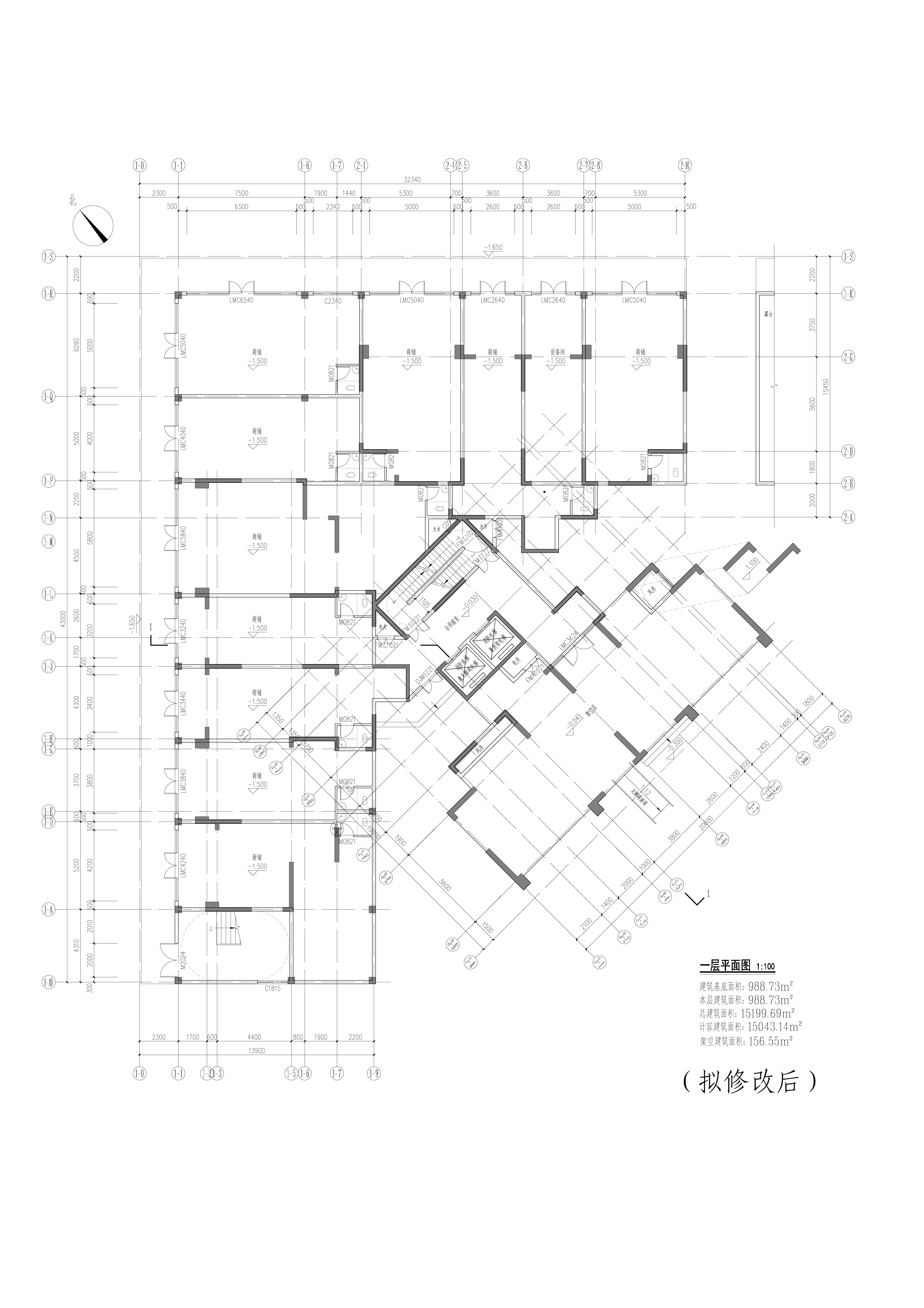 飛來湖1號1樓首層（擬修改后） 拷貝.jpg