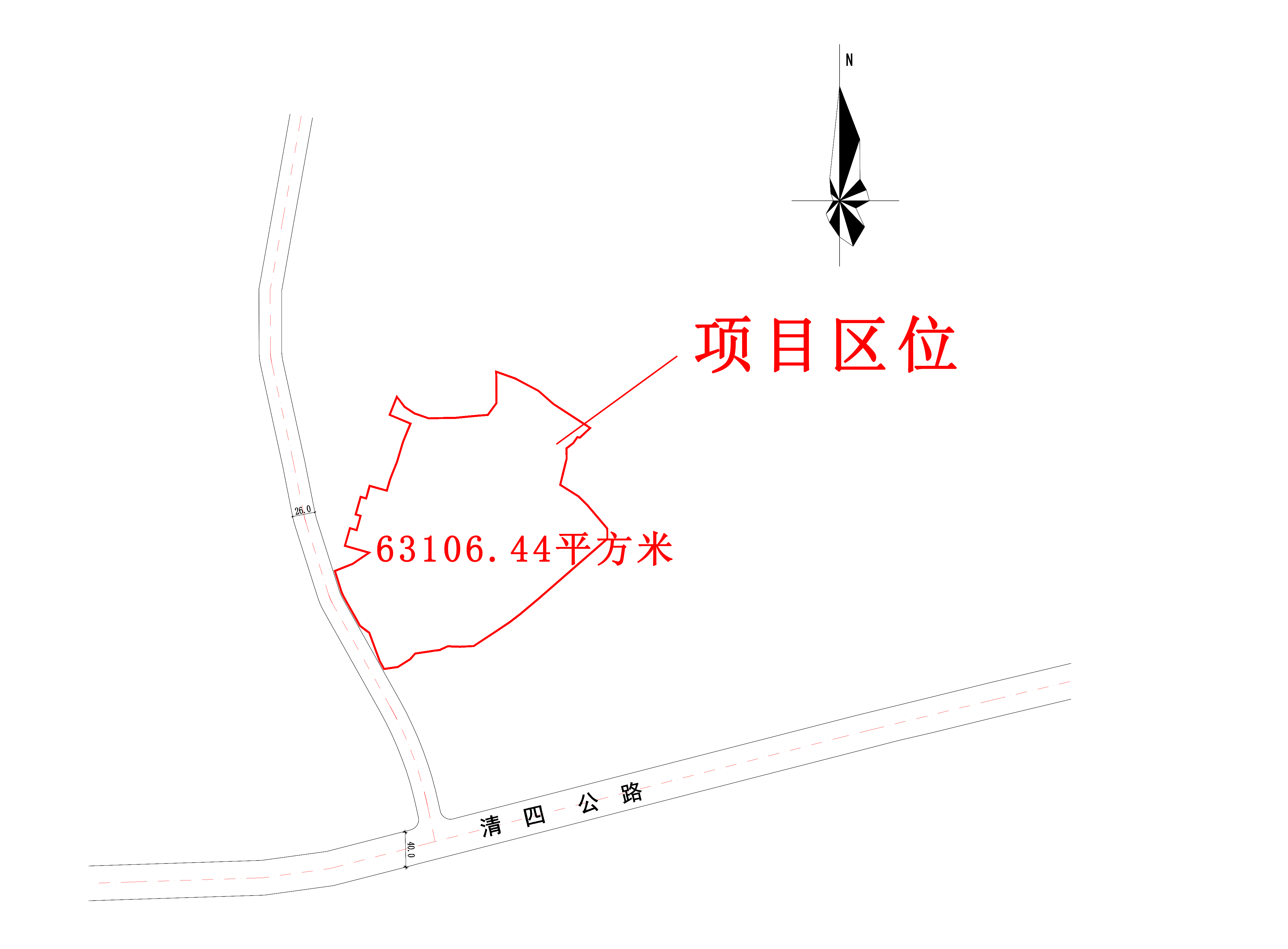 項(xiàng)目區(qū)位圖.jpg