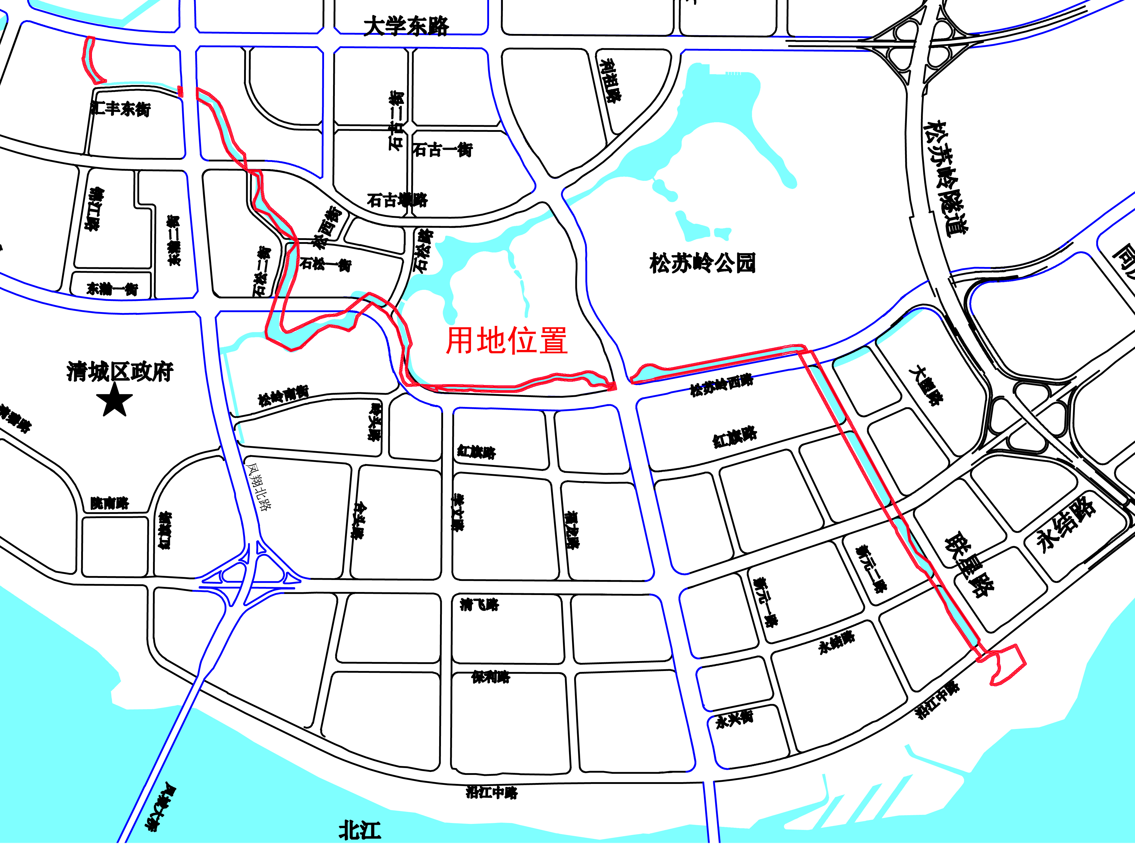 職教城排澇工程區(qū)位.jpg