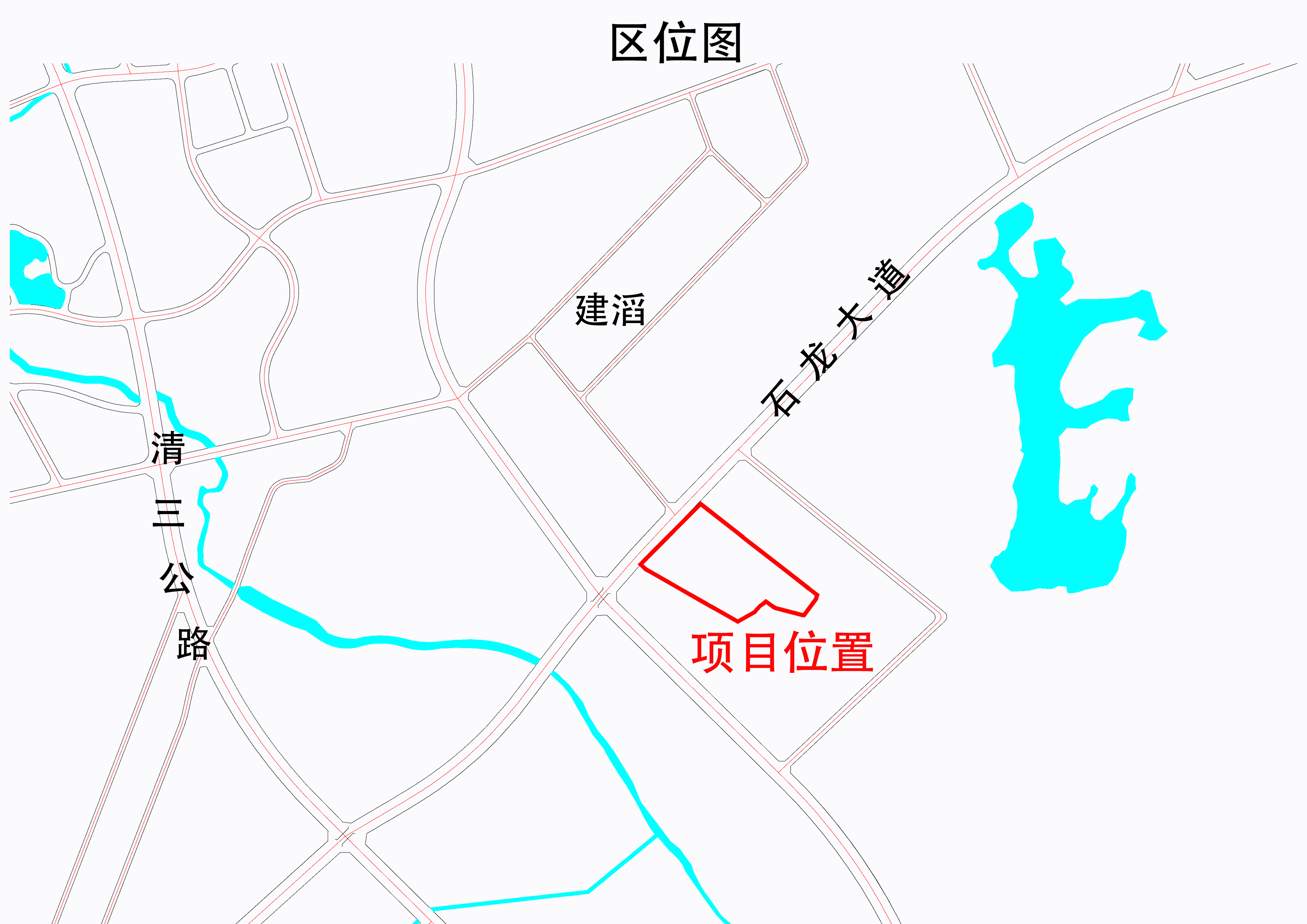 麗珠新北江區(qū)位圖.jpg