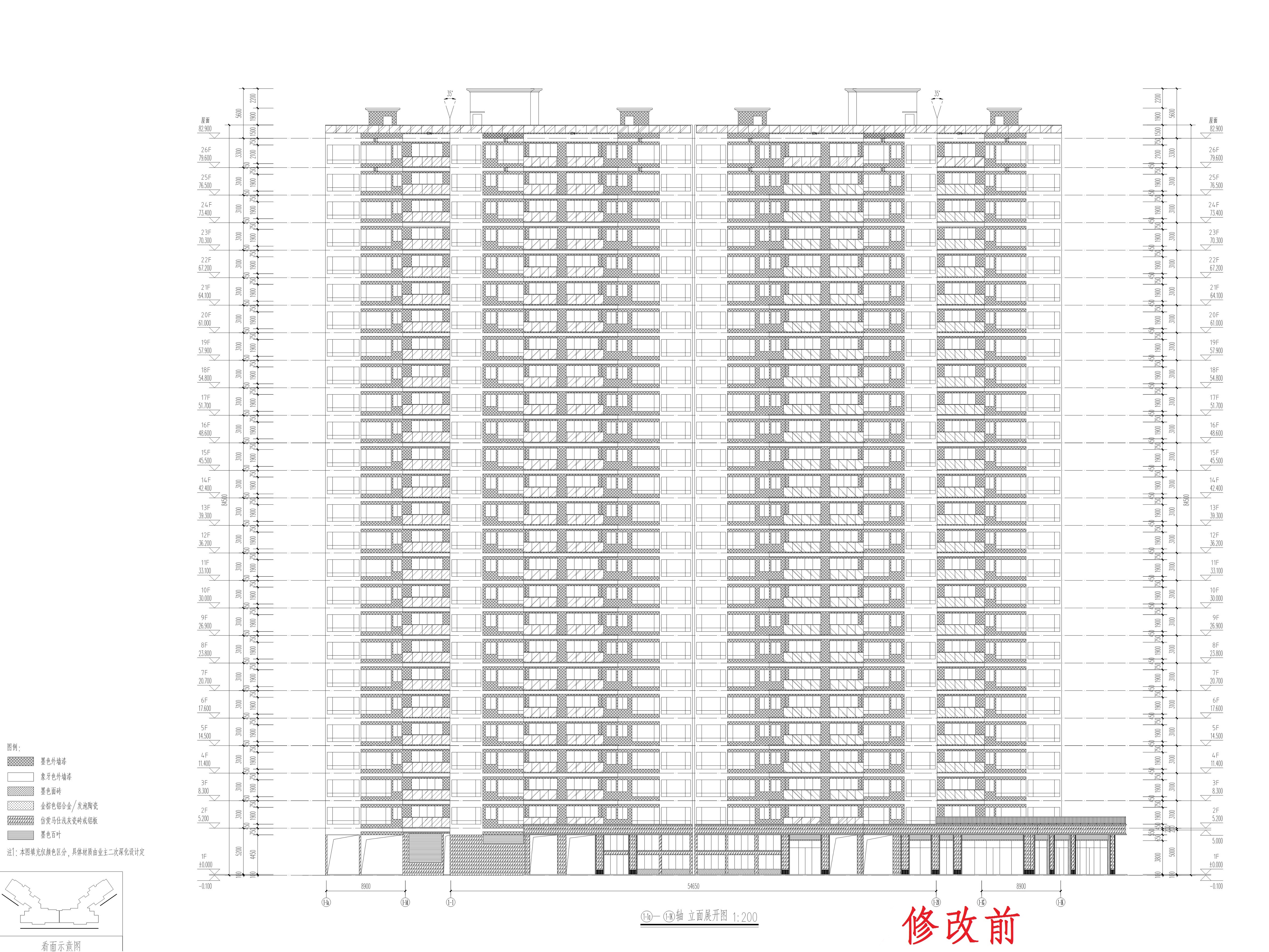12立面1修改前_1.jpg