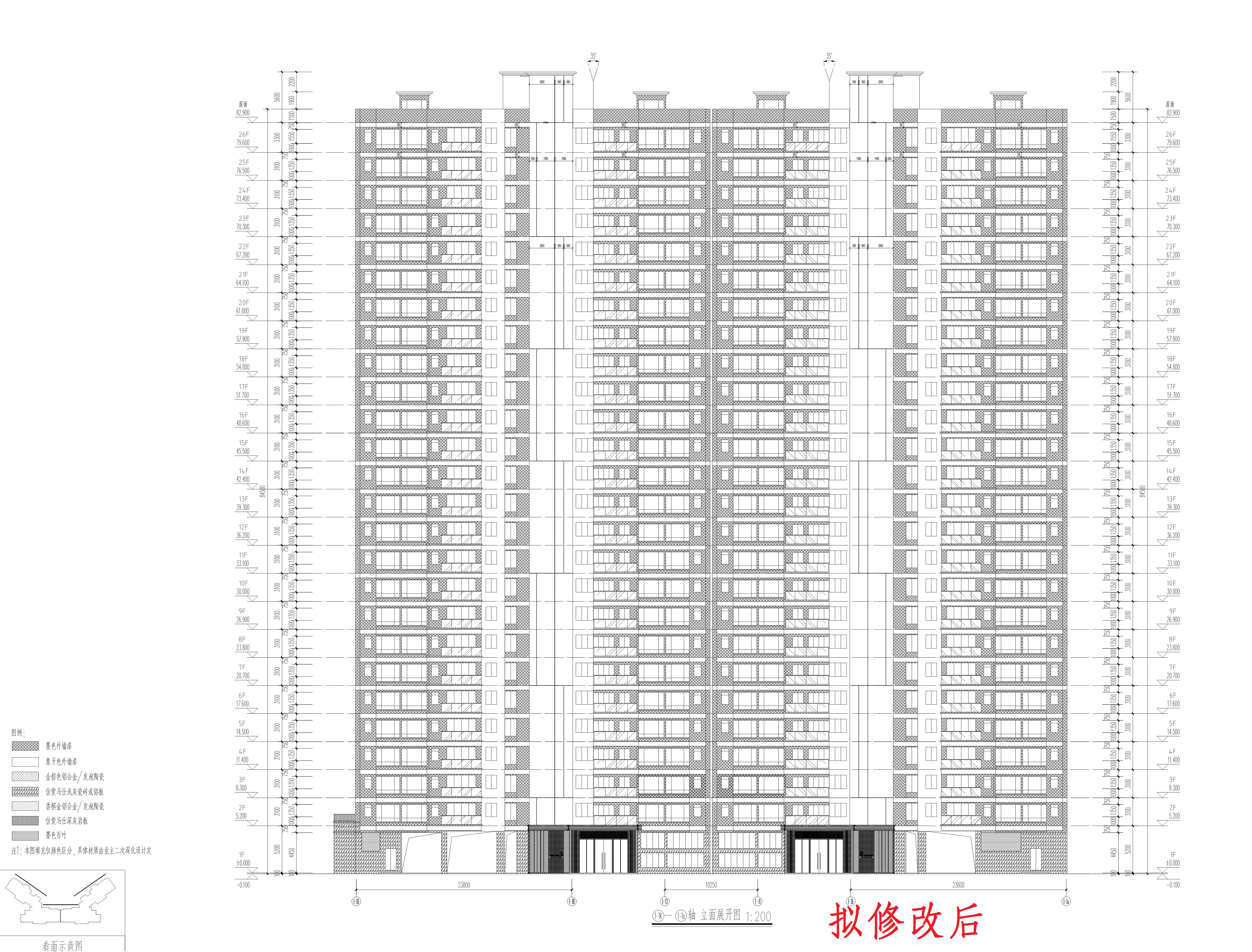 12立面2修改后_1.jpg