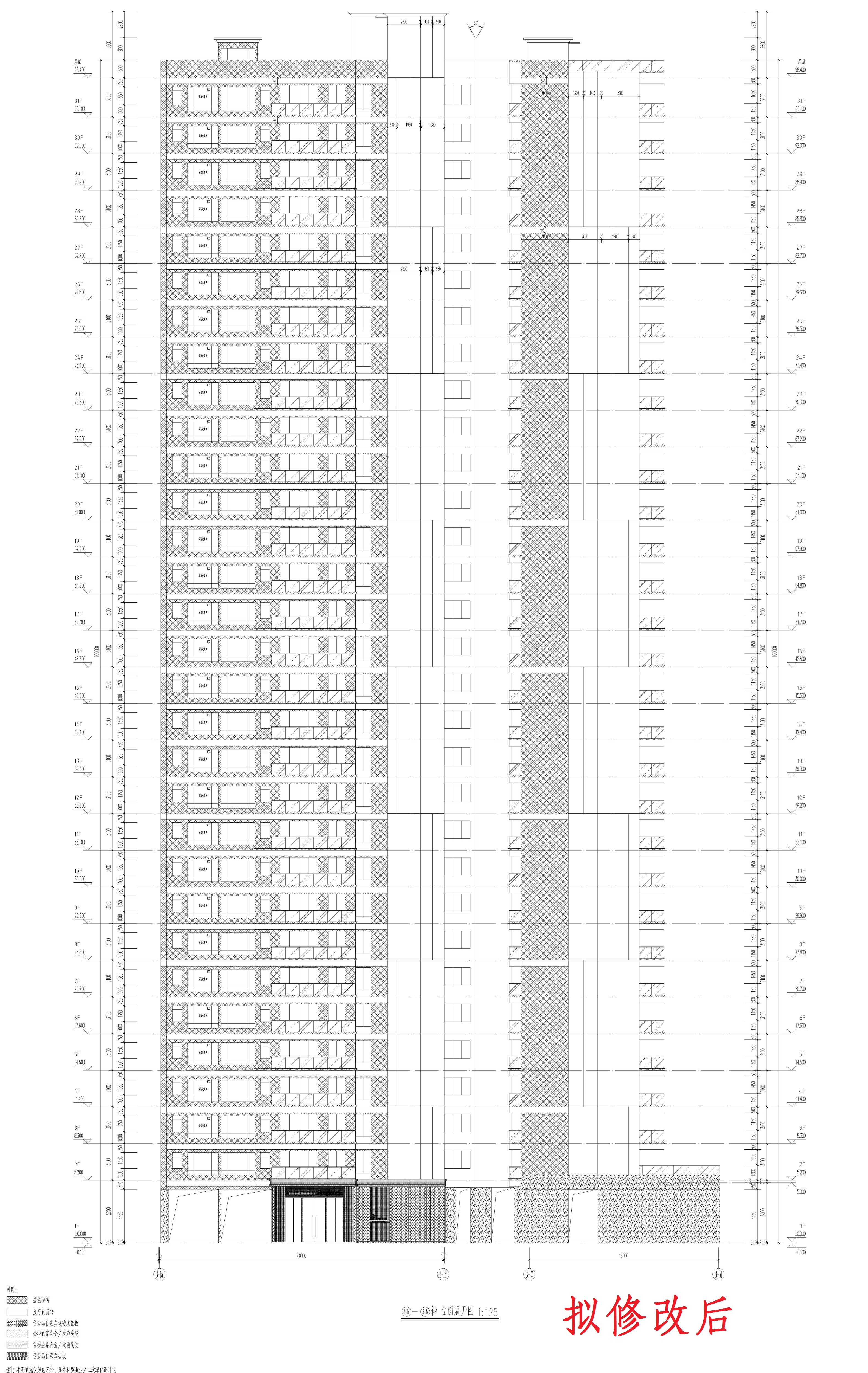 3立面3修改后_1.jpg