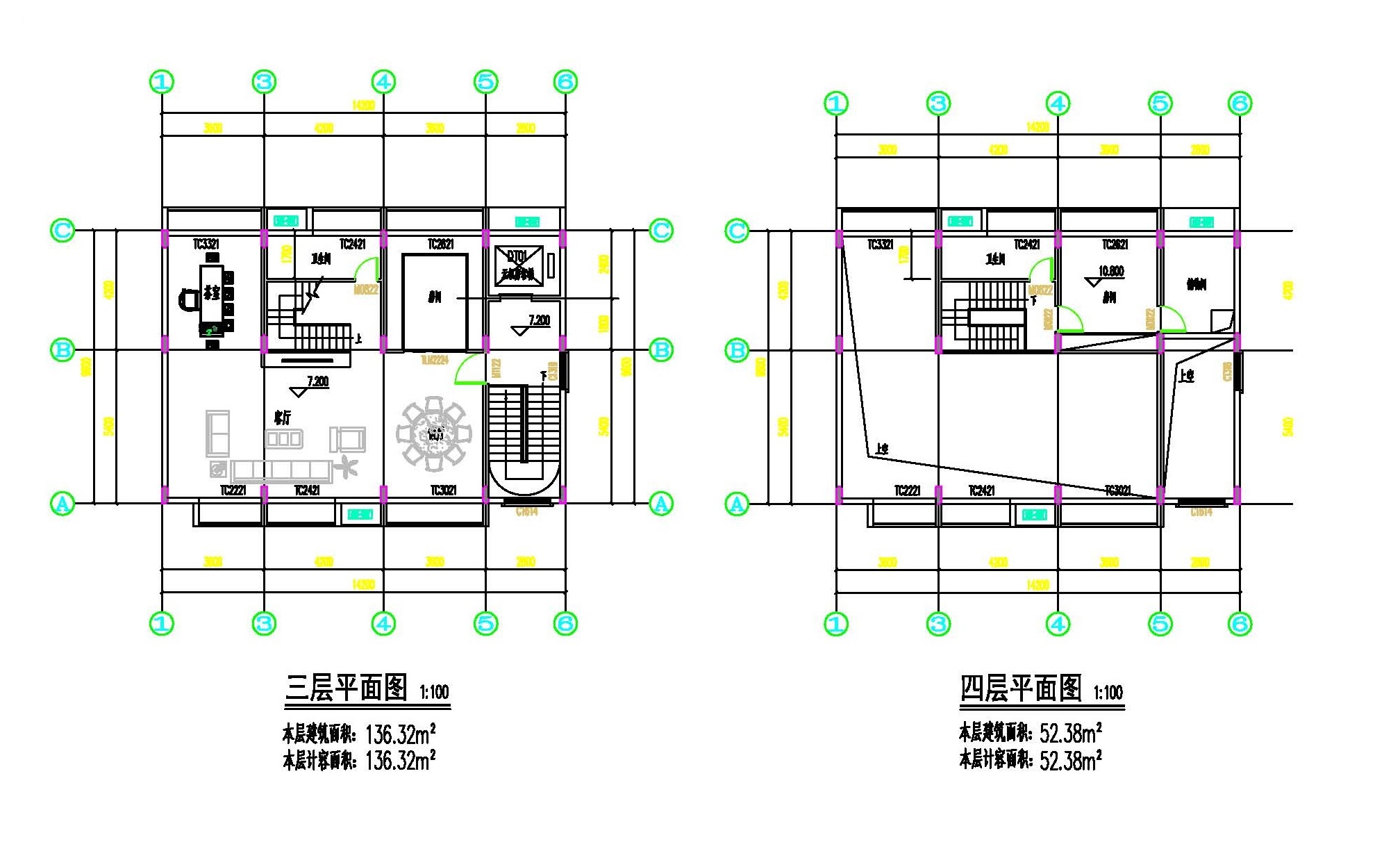 三層、四層平面.jpg