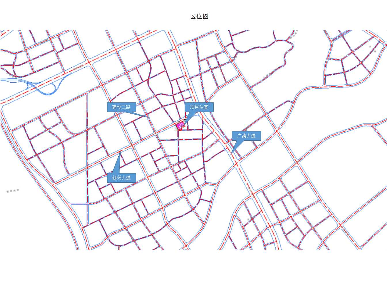 晶密電子區(qū)位.jpg