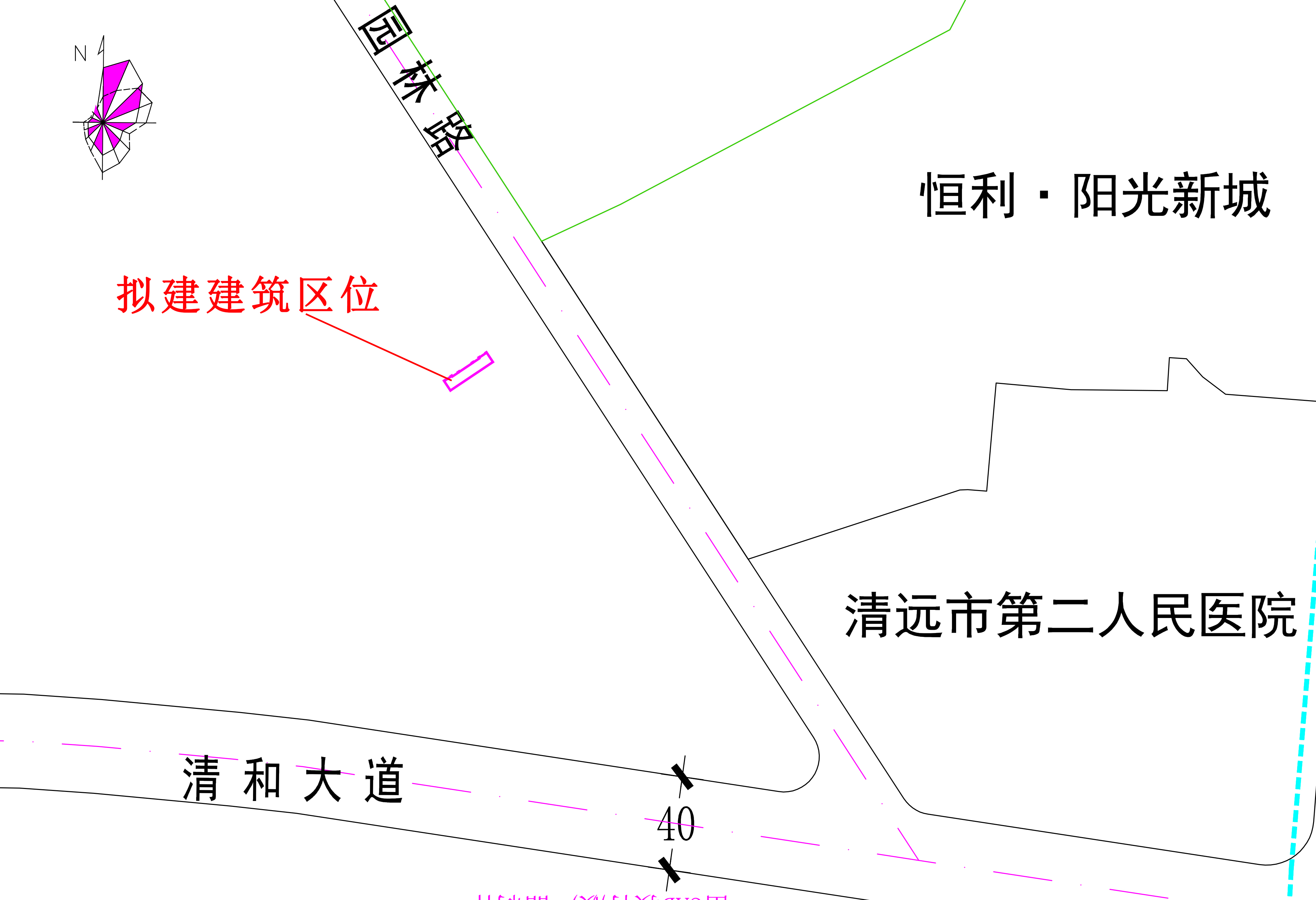 擬建項目區(qū)位.jpg