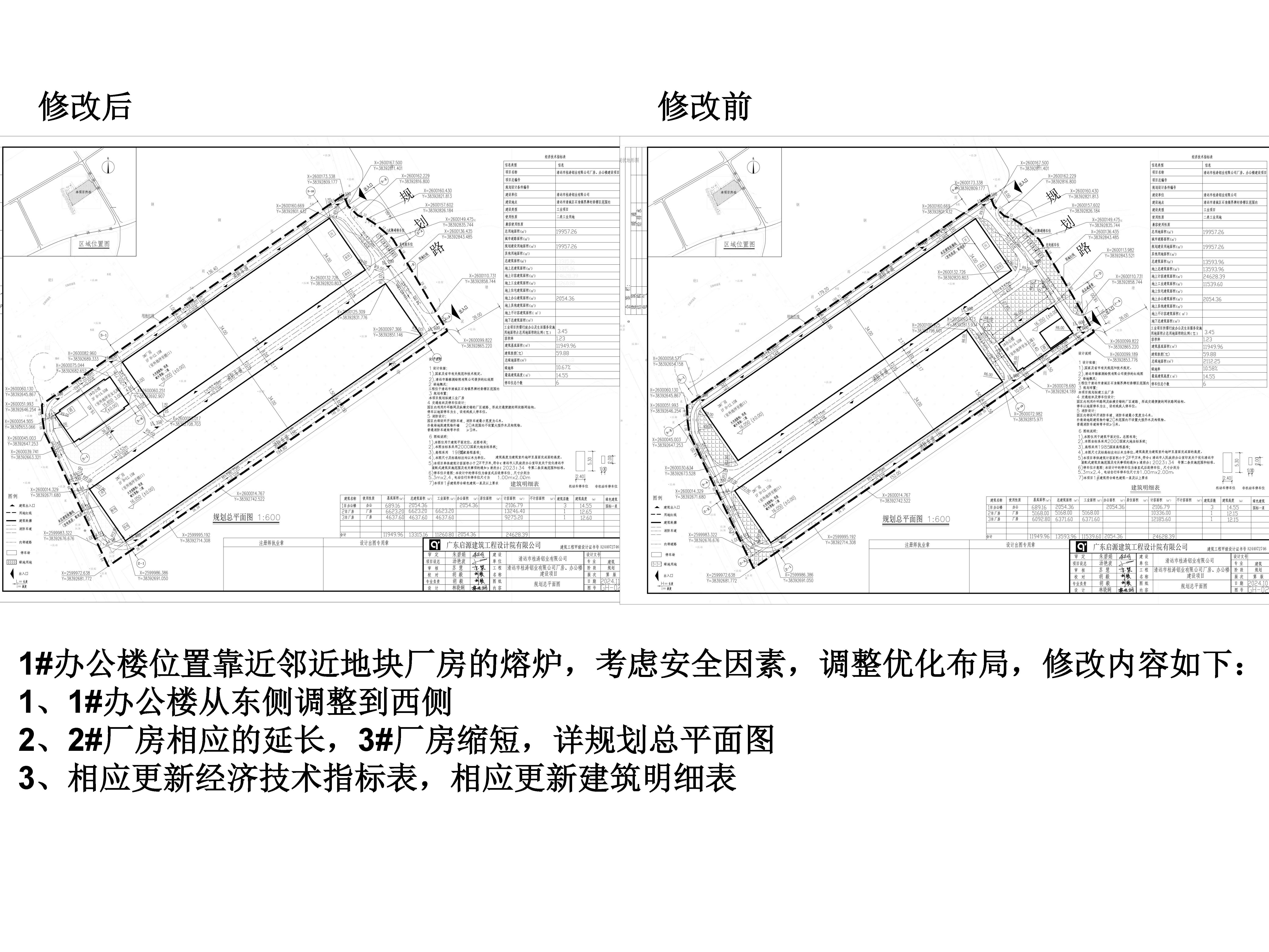 桂濤規(guī)劃總平面修改對比圖11.25.jpg