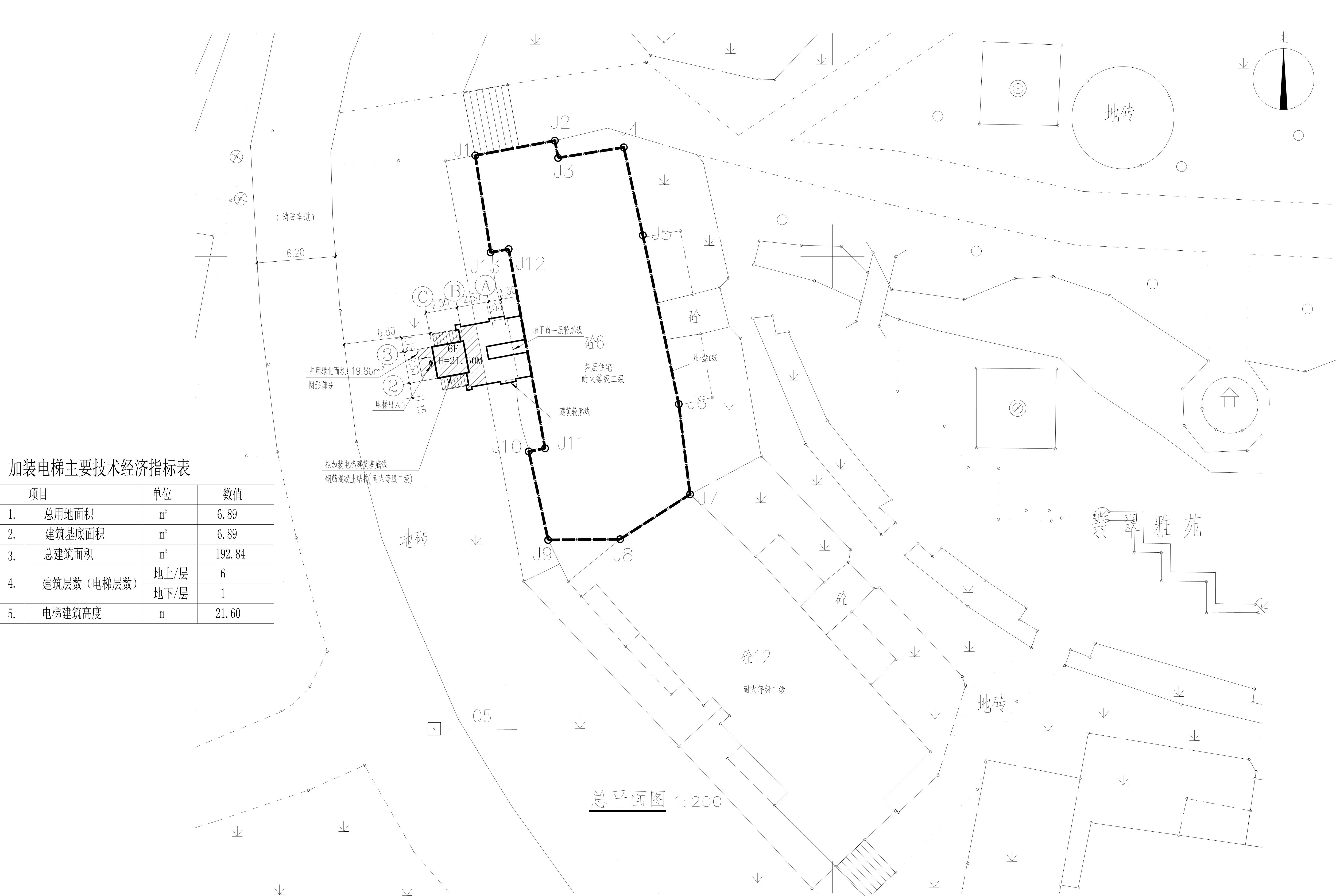 金海灣豪庭海景二路19座-總平面圖_t3-Model_1.jpg