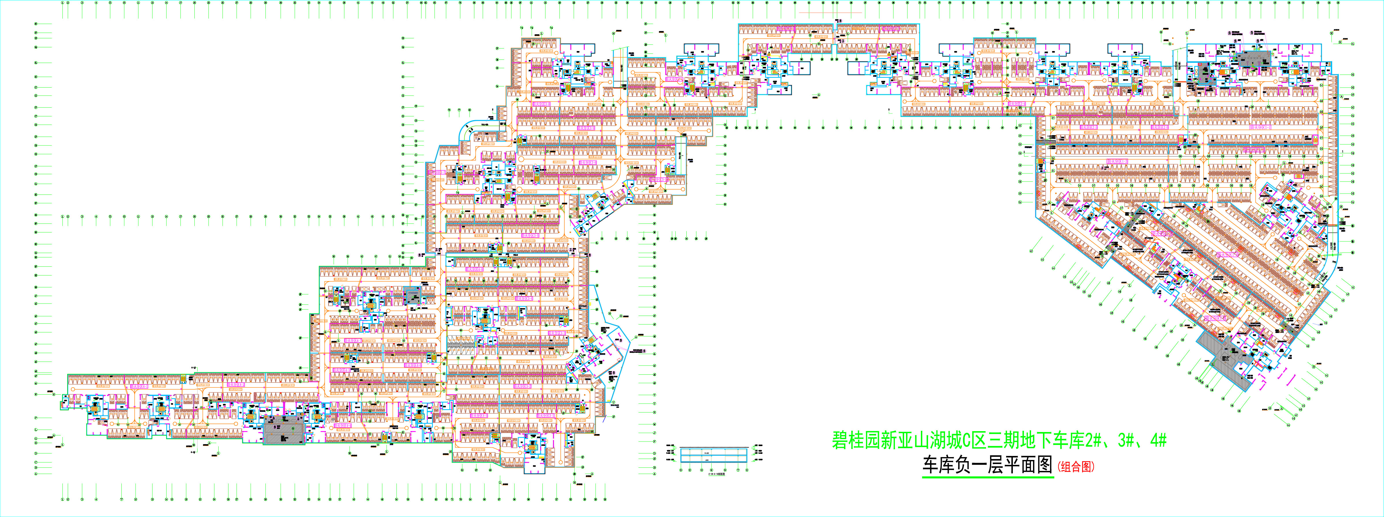 負(fù)一層平面圖.jpg