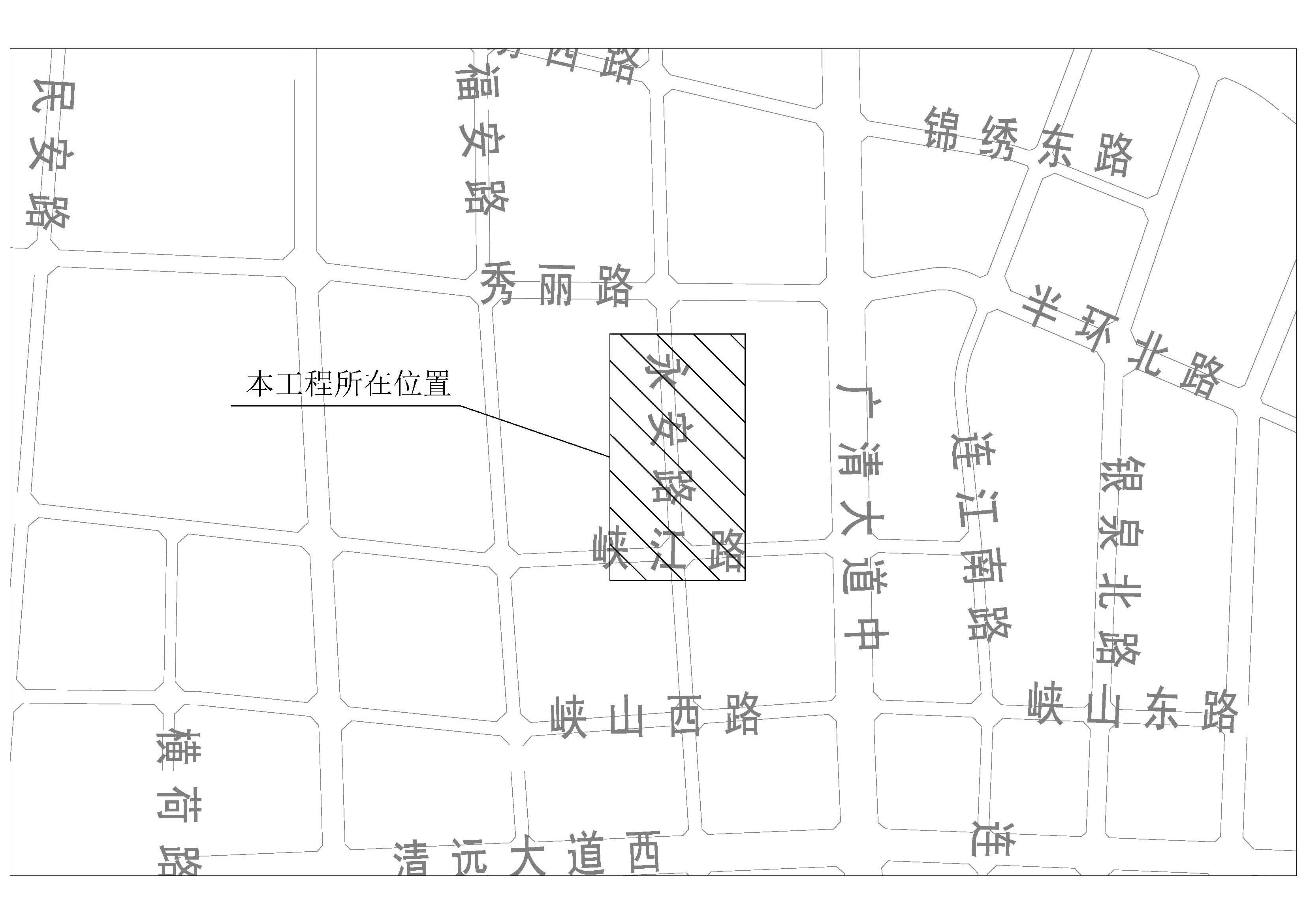 清遠市盈科實業(yè)投資有限公司（天潤御庭二期）給水工程.jpg