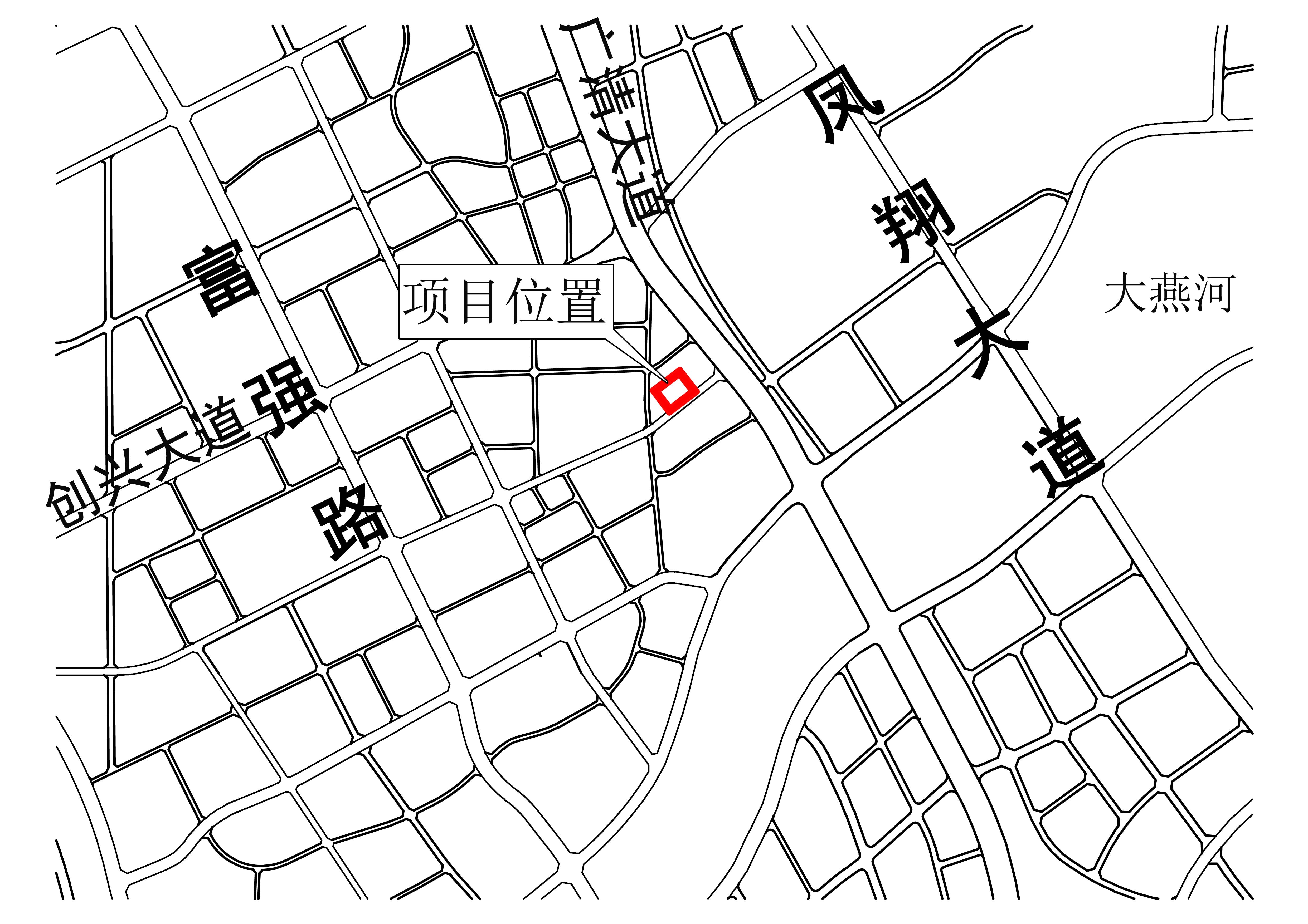 好運(yùn)來(lái)酒店區(qū)位.jpg