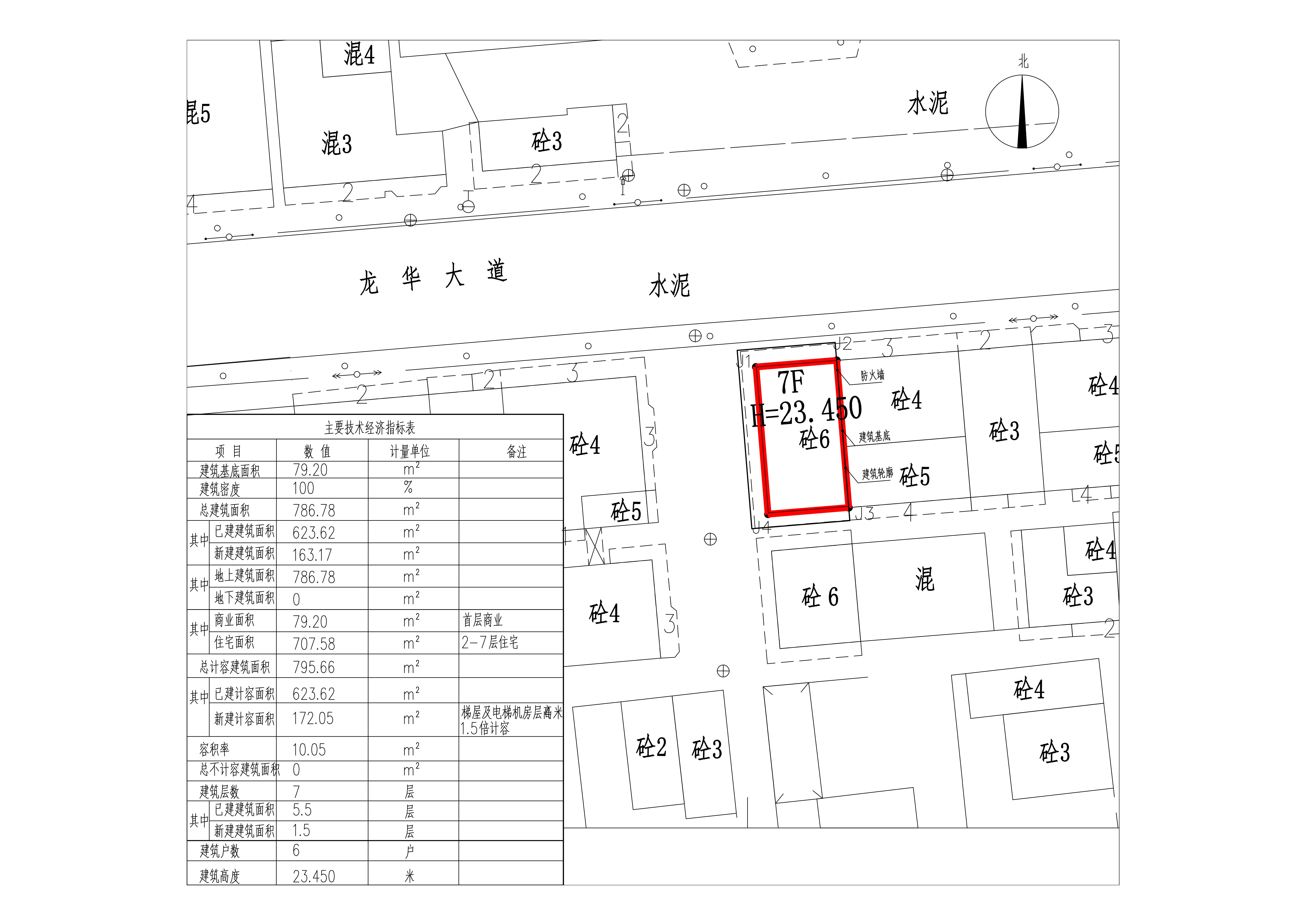 洲心龍華大道68號總平面圖.jpg