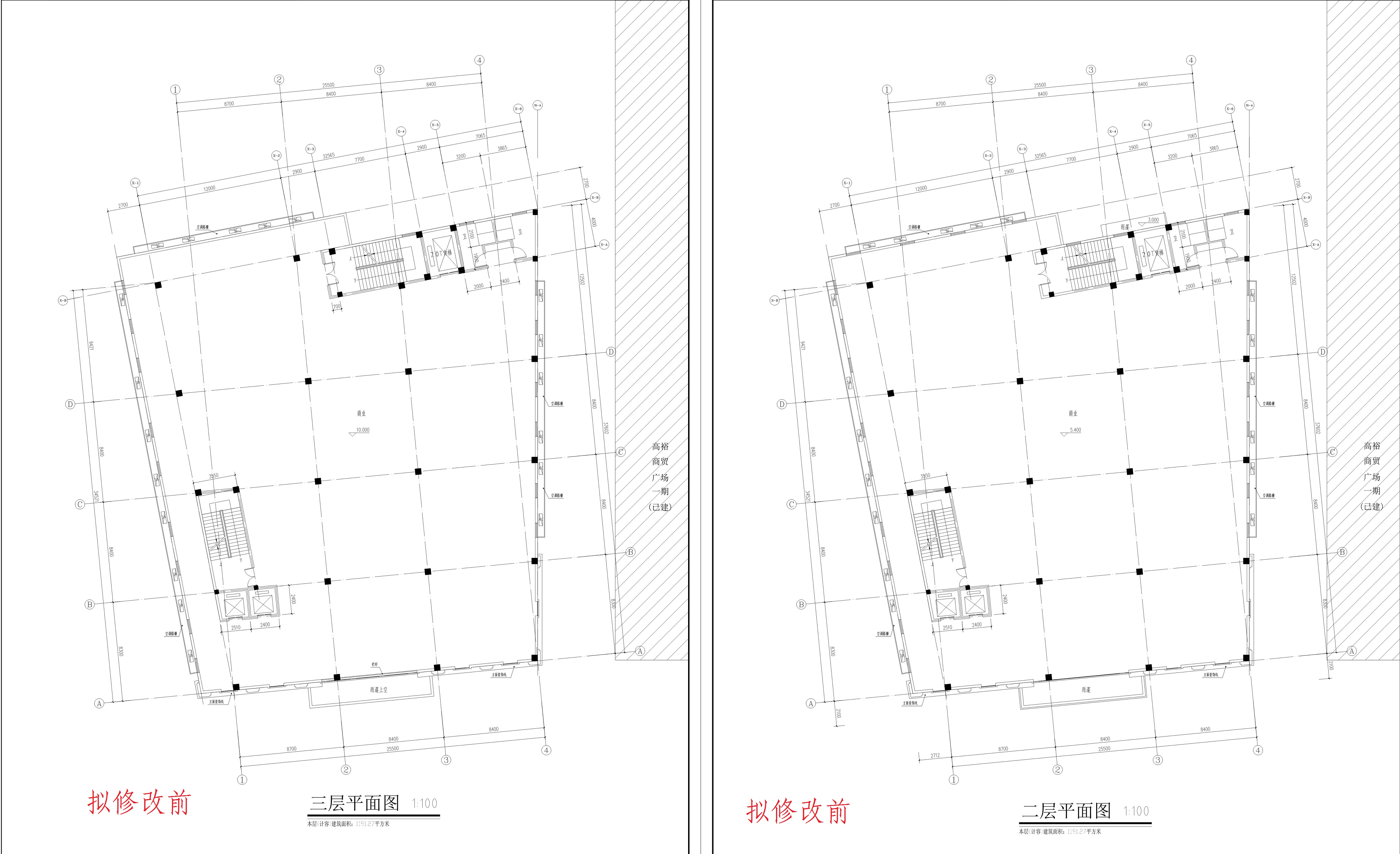 二、三層（擬修改前）_1.jpg