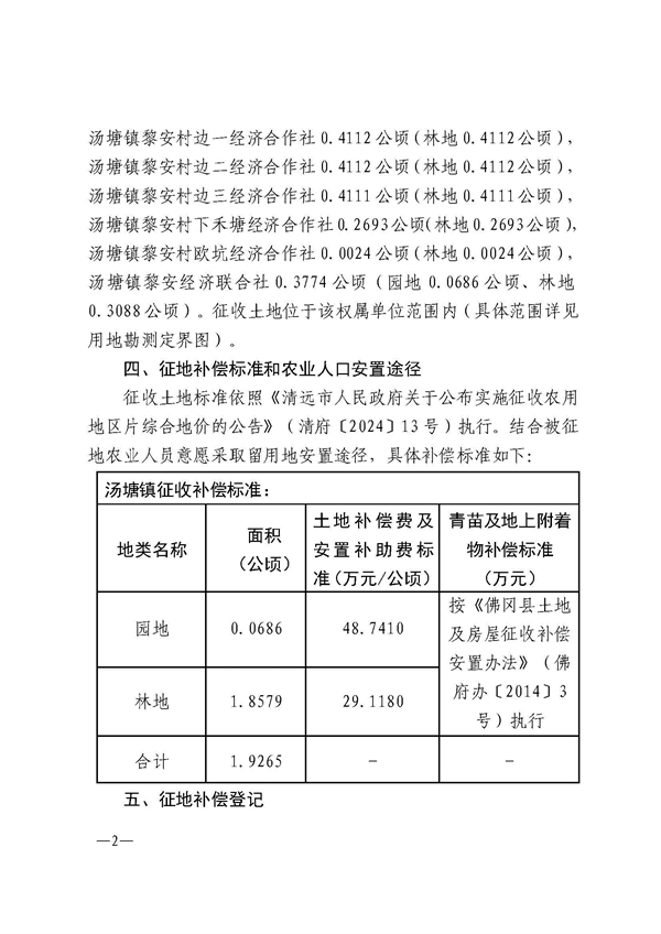 佛府征〔2024〕6號(hào)-2.jpg