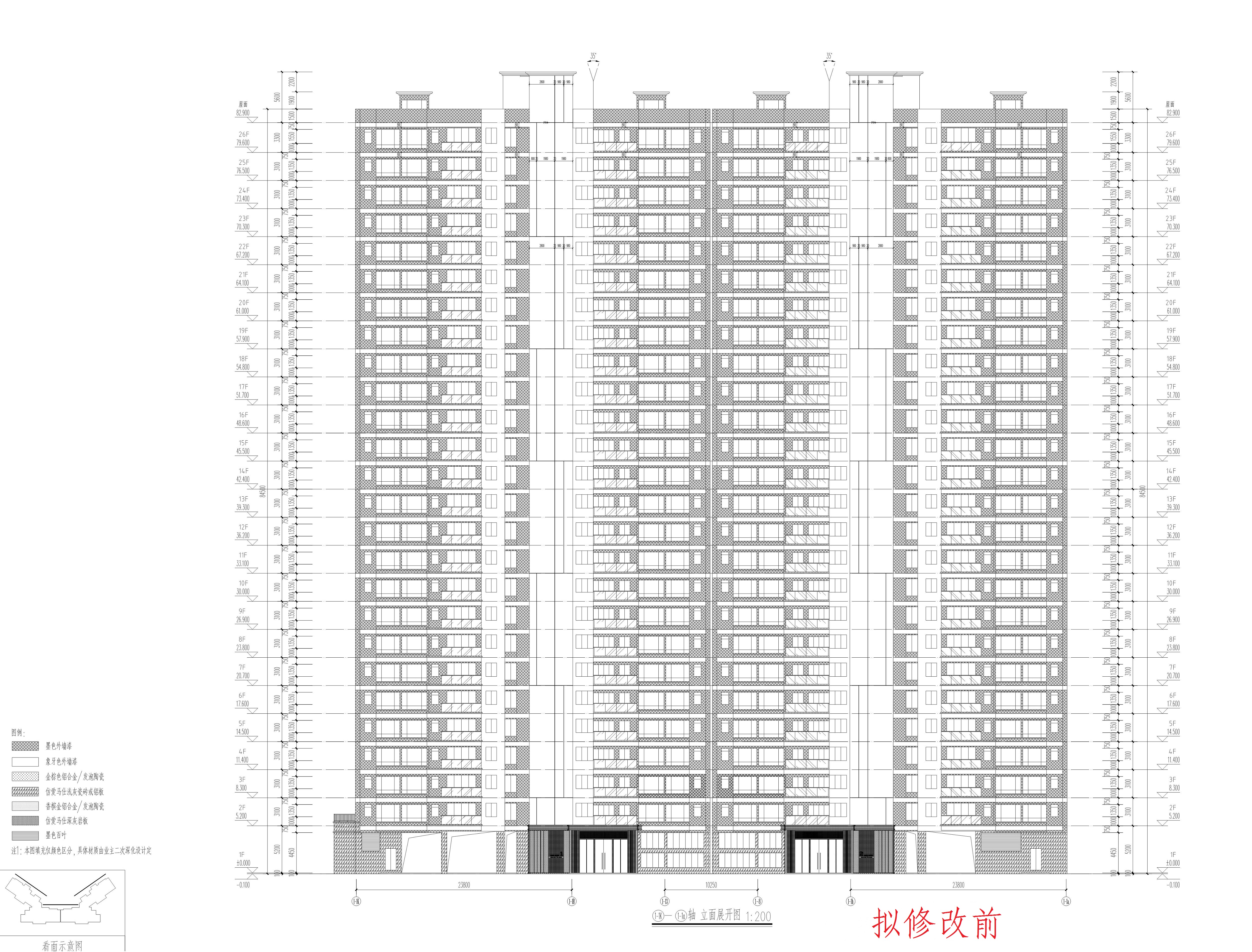 12立面2擬修改前.jpg