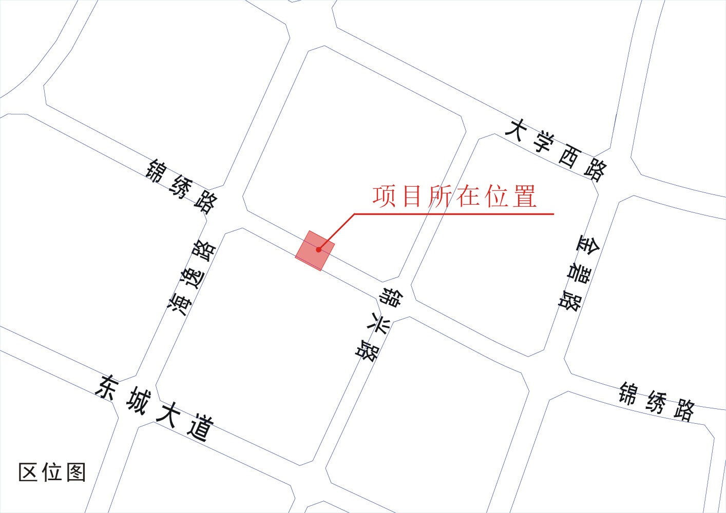 敏捷東城水岸三期（1、3號地）D區(qū)市政道路開設(shè)路口方案平面圖區(qū)位圖.jpg