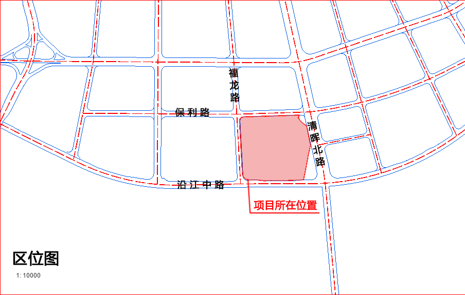 正寰中心-區(qū)位圖.jpg