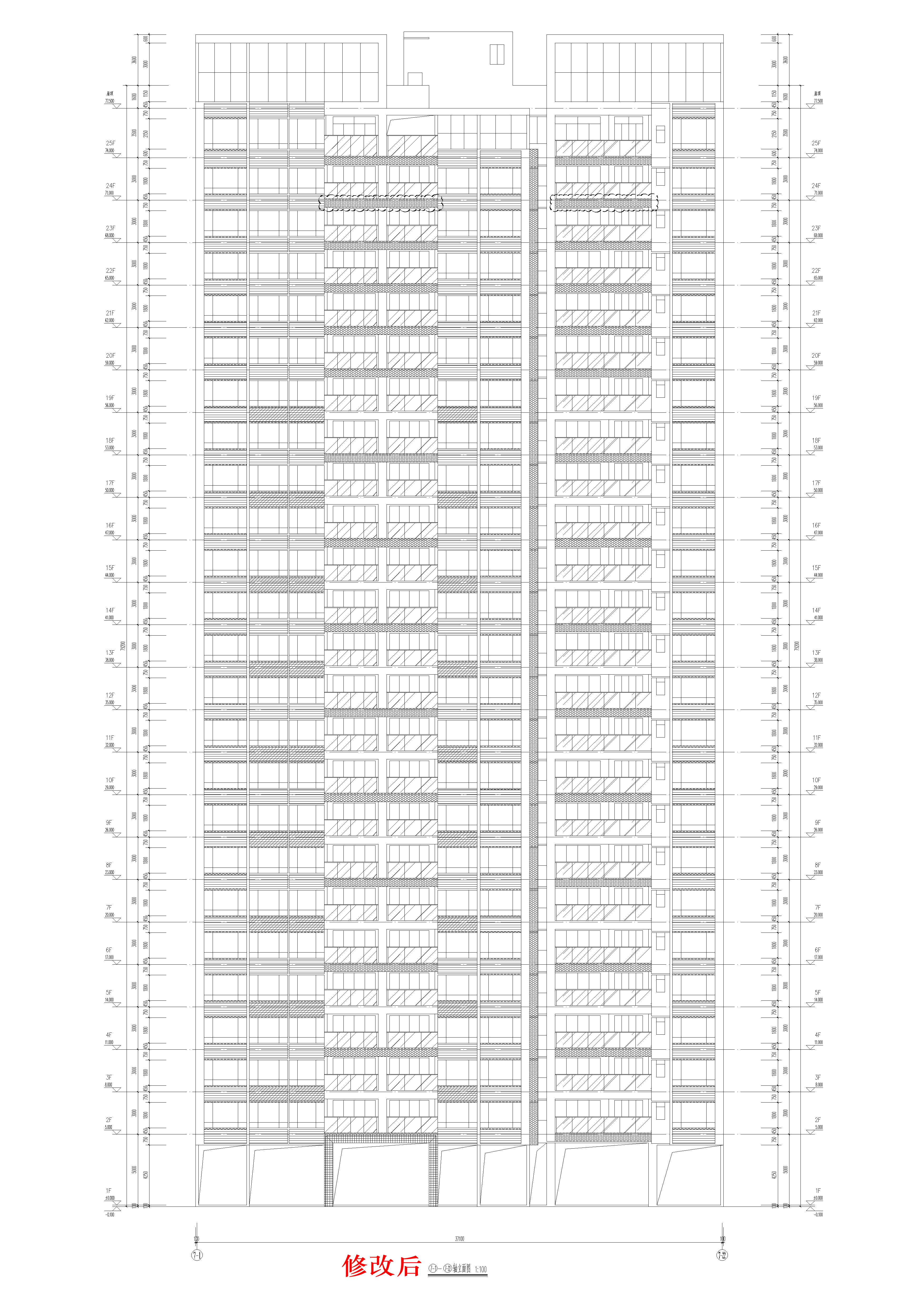 7樓立面（修改后）.jpg