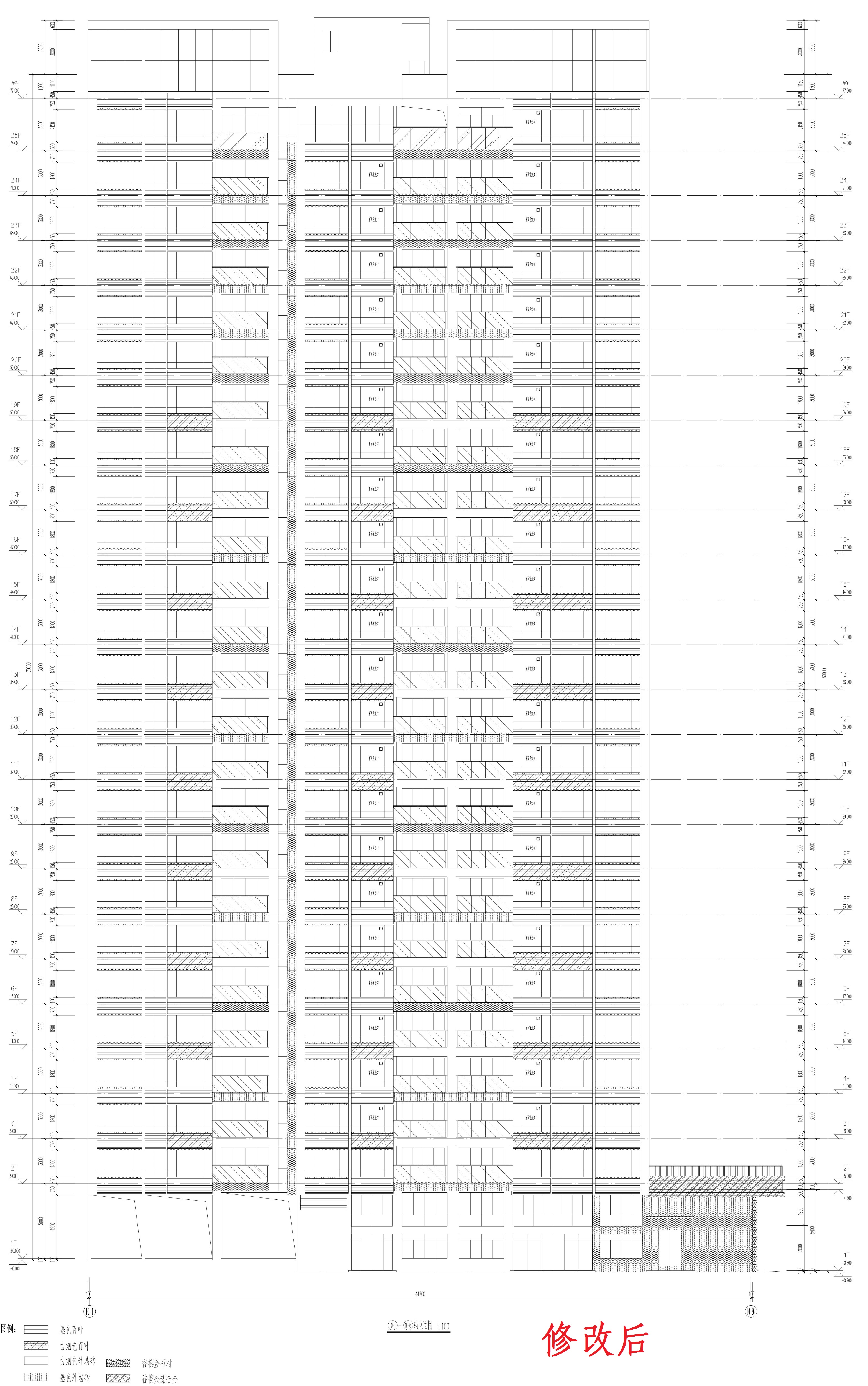 10立面1（修改后）-Model_1.jpg