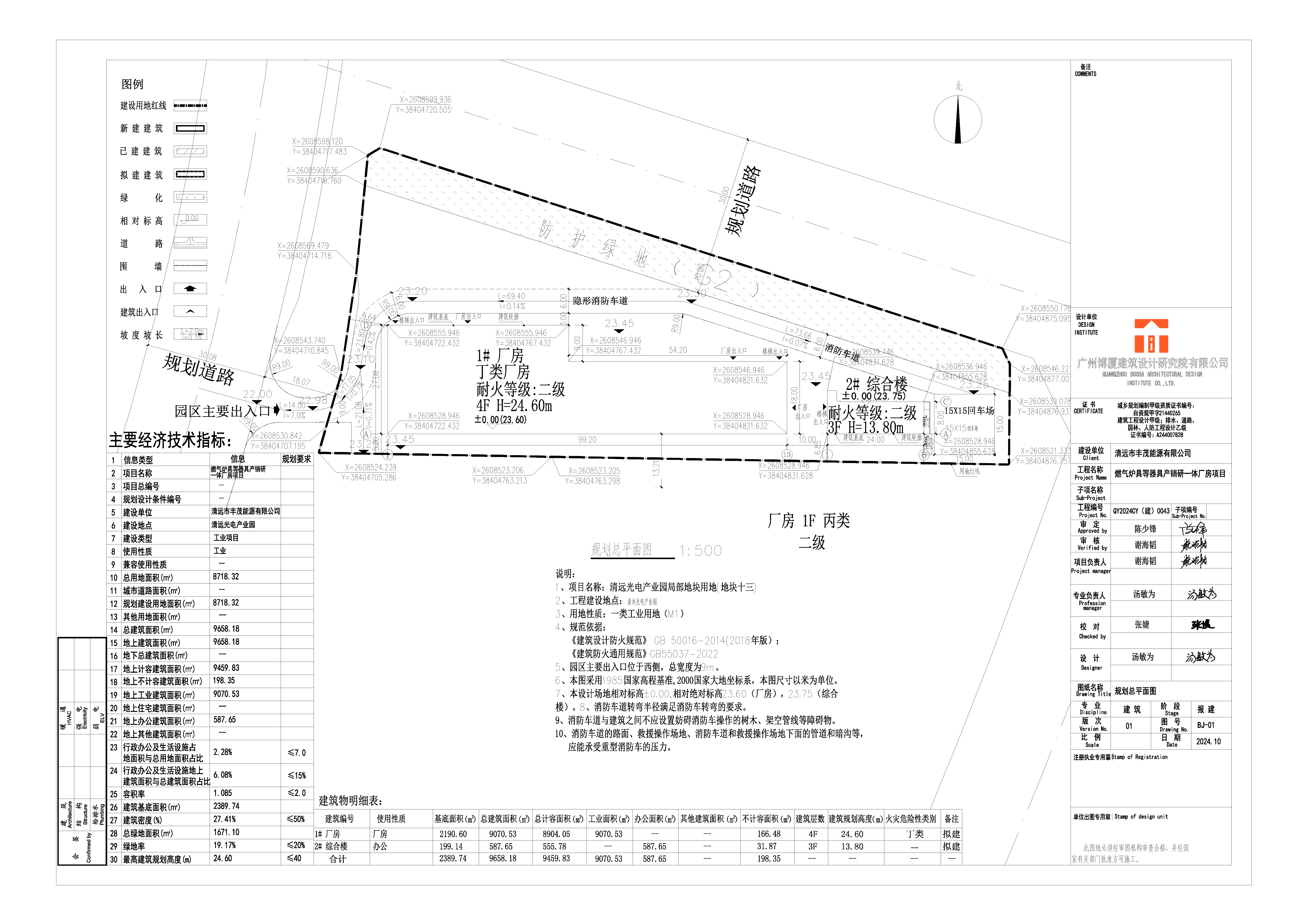 豐茂批后公告.jpg