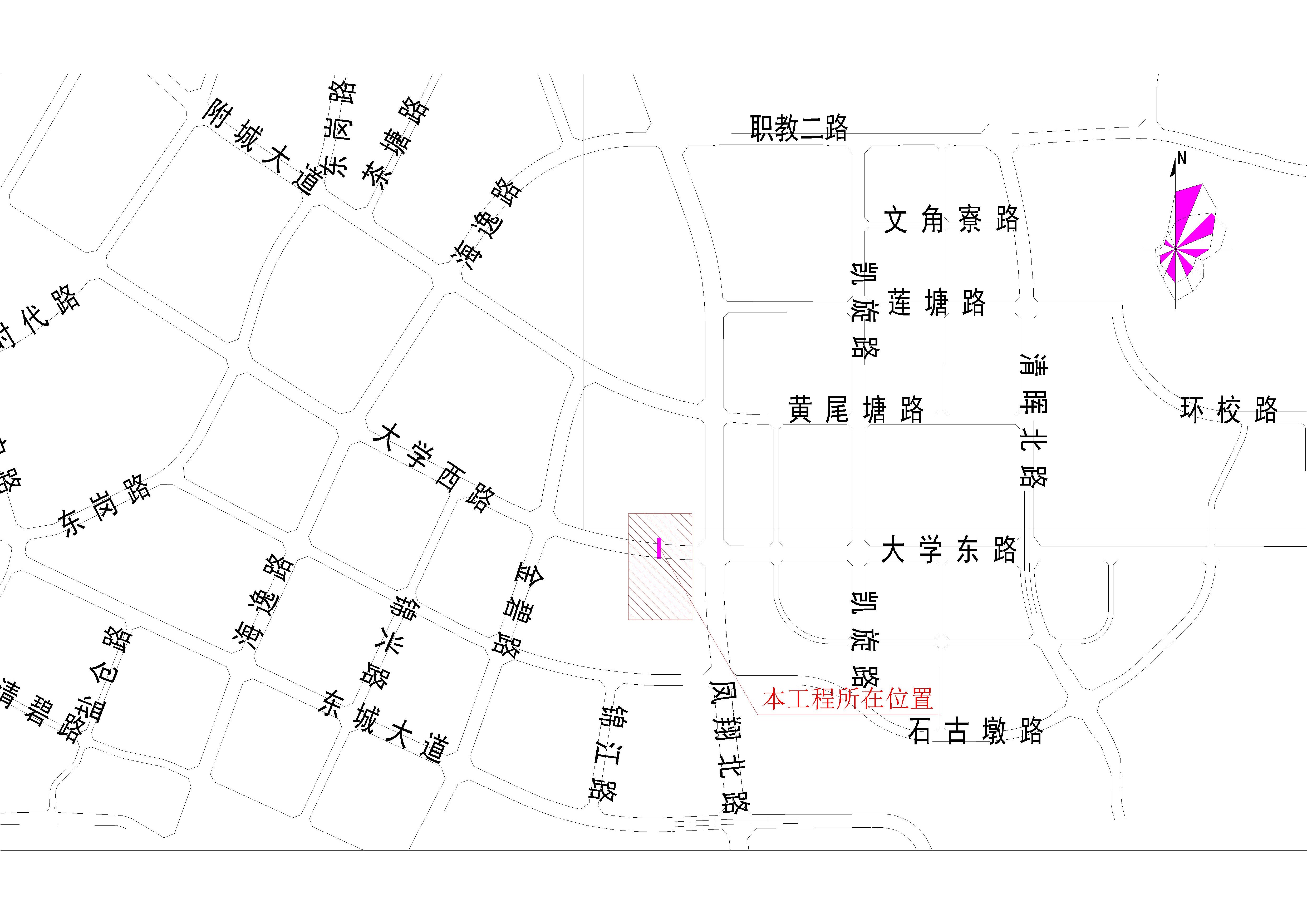 2024.12.23-38清遠市喜洋洋馨苑市政中壓燃氣管道工程-布局1.jpg