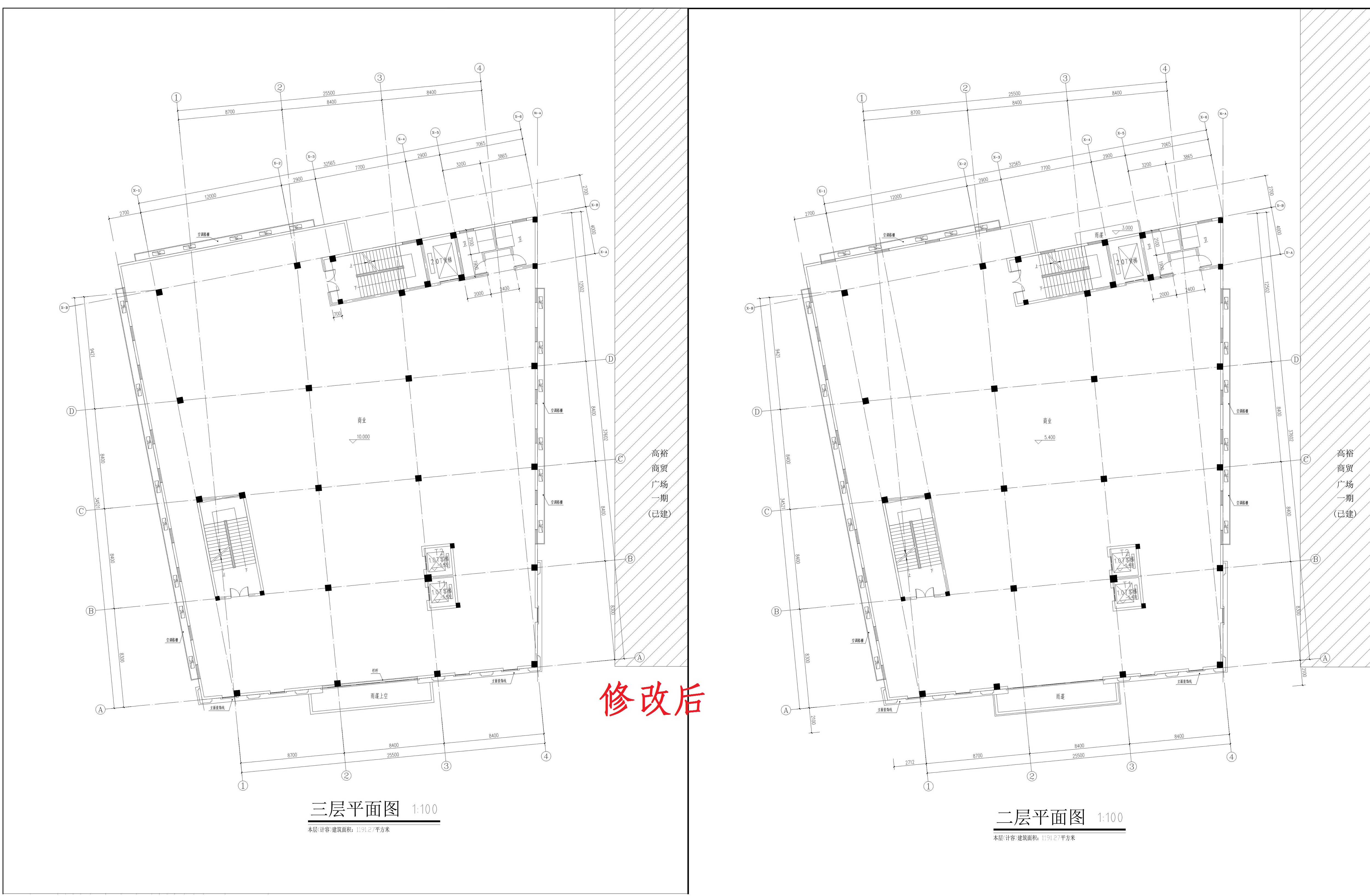 二、三層（修改后）_1.jpg