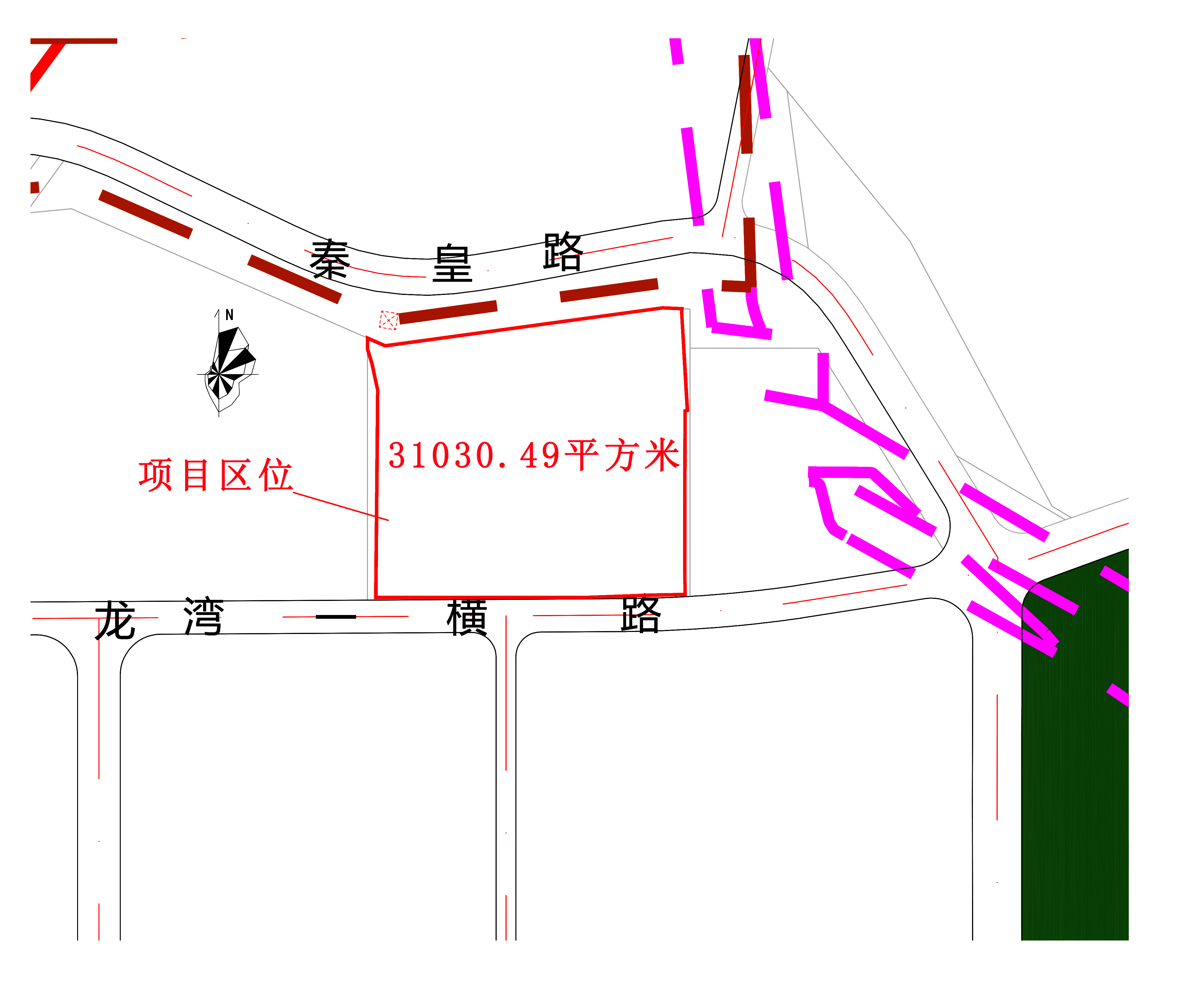 項(xiàng)目區(qū)位 (14).jpg