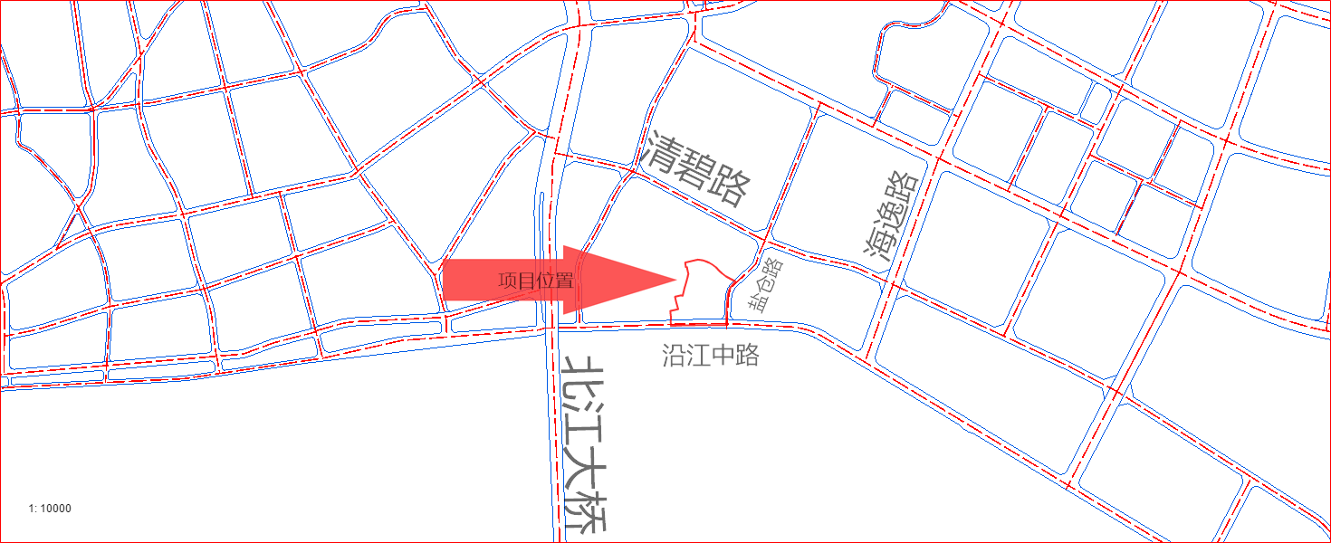 和富王座區(qū)位圖 (1).png