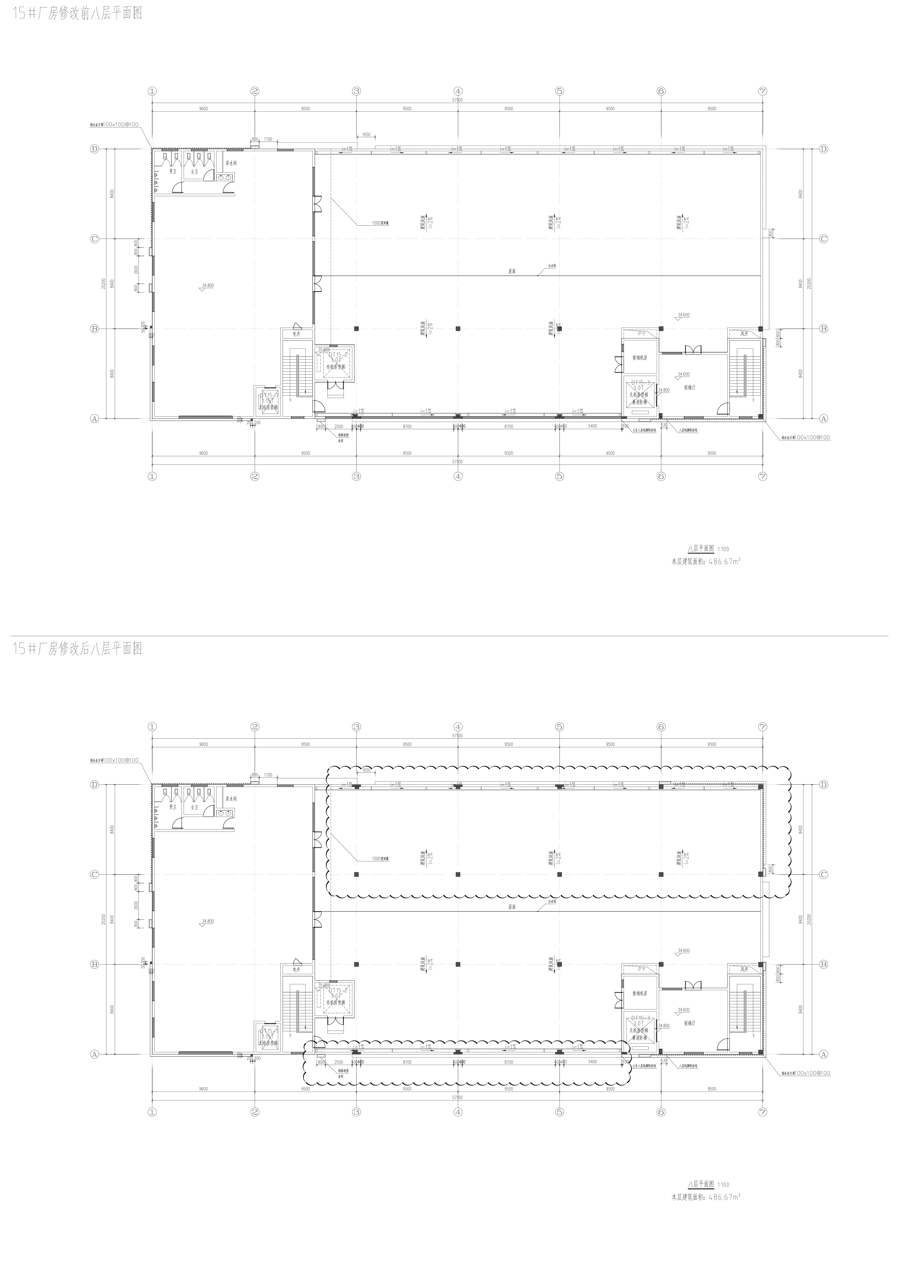 15廠房八層平面圖對(duì)比圖.jpg