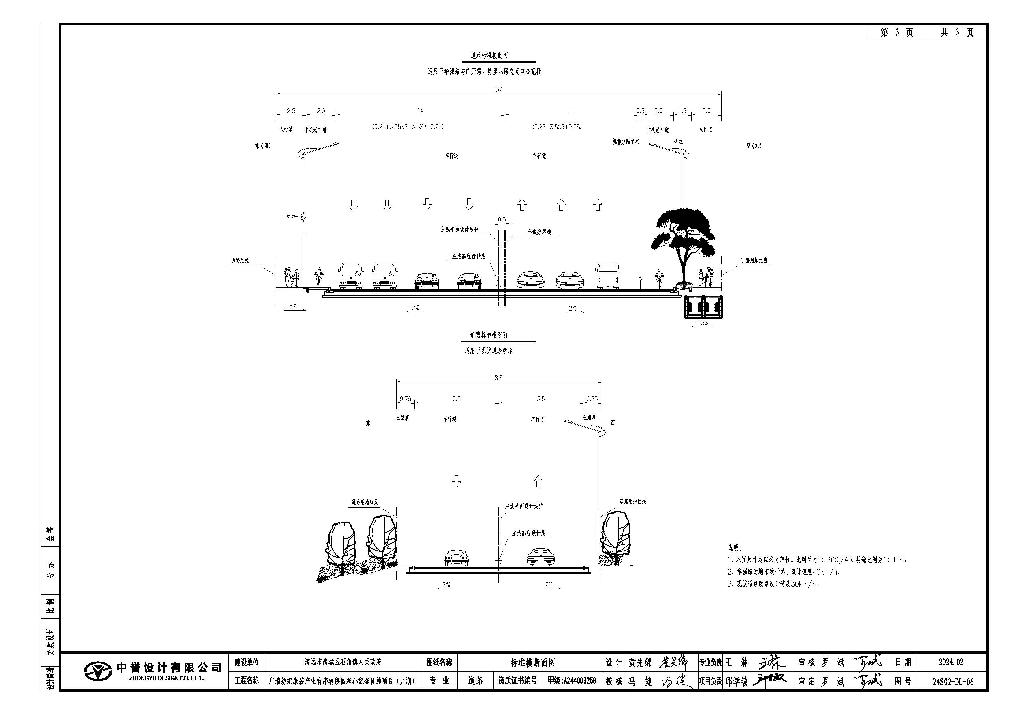 勇盈北路、沙埗四街橫斷面 (1).jpg