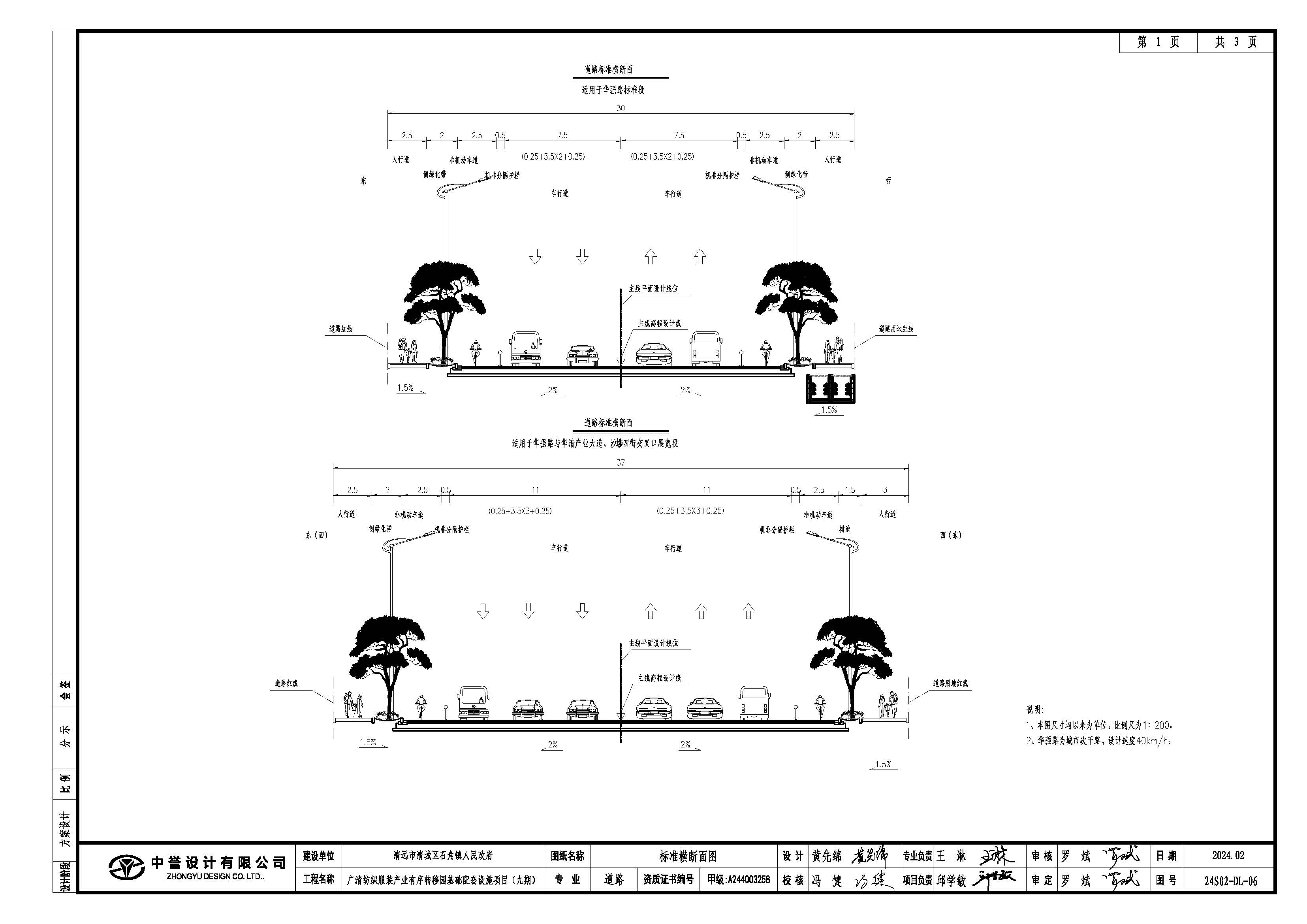 勇盈北路、沙埗四街橫斷面 (2).jpg