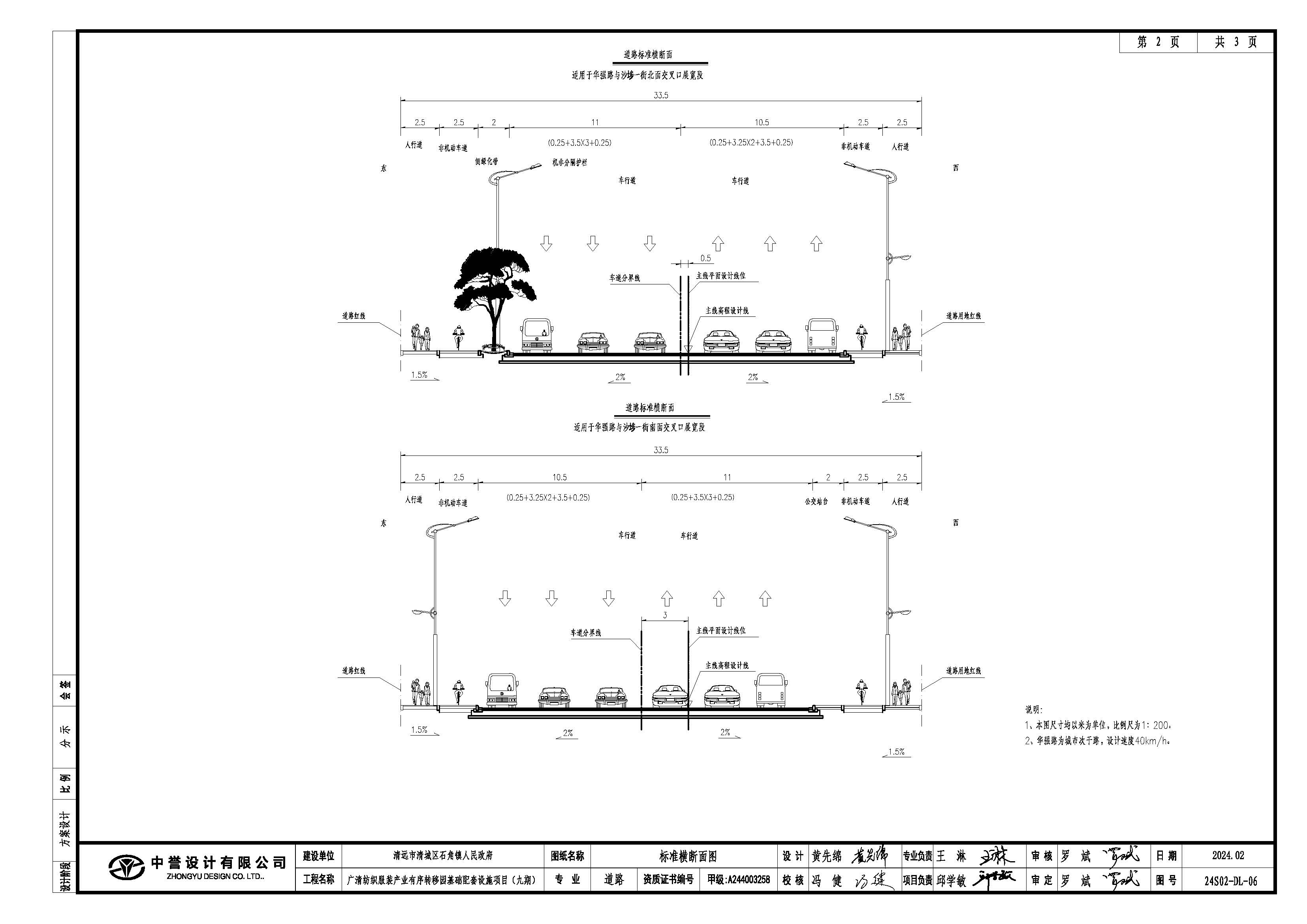 勇盈北路、沙埗四街橫斷面 (3).jpg