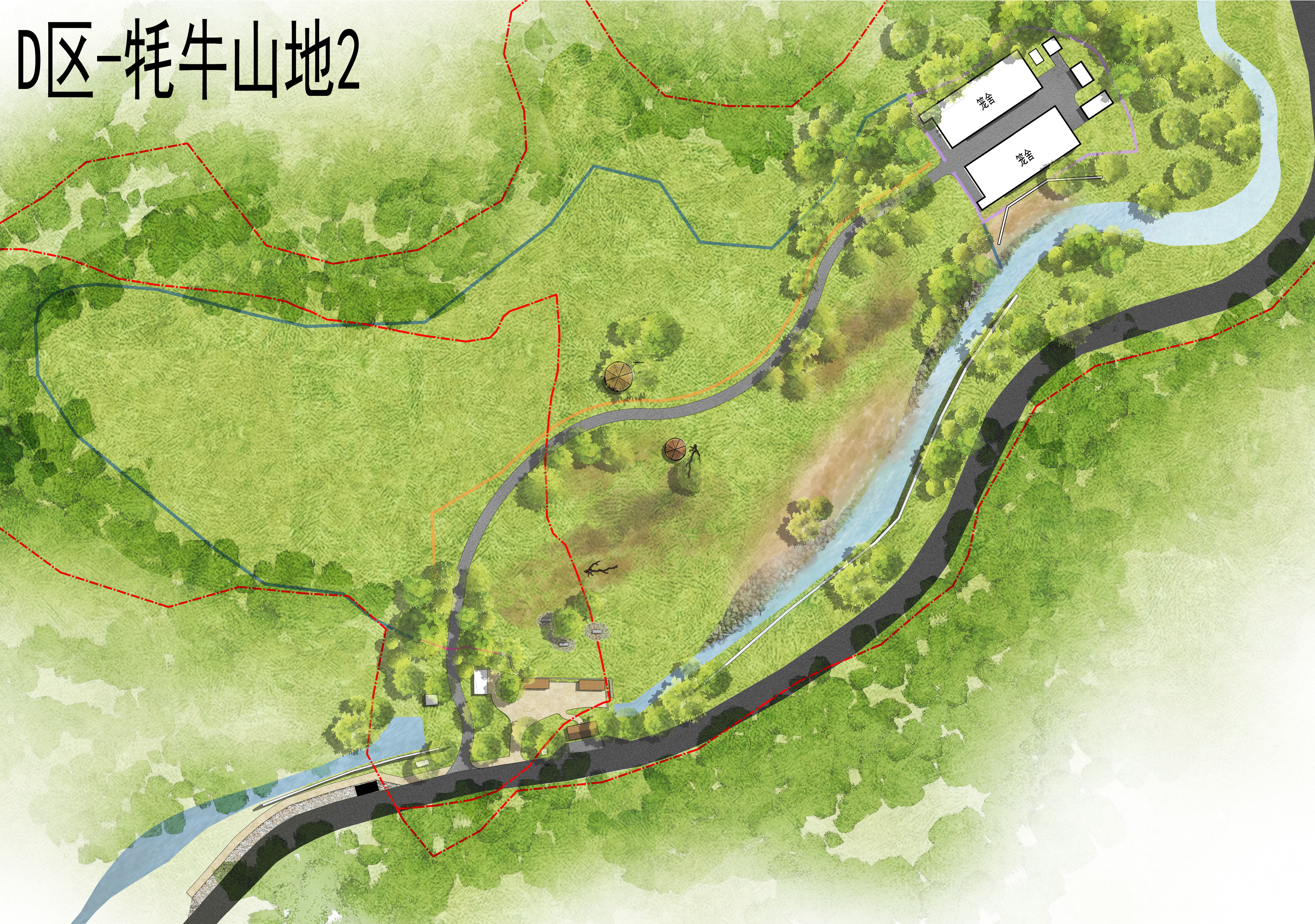 D2-牦牛山地2 副本(1).jpg