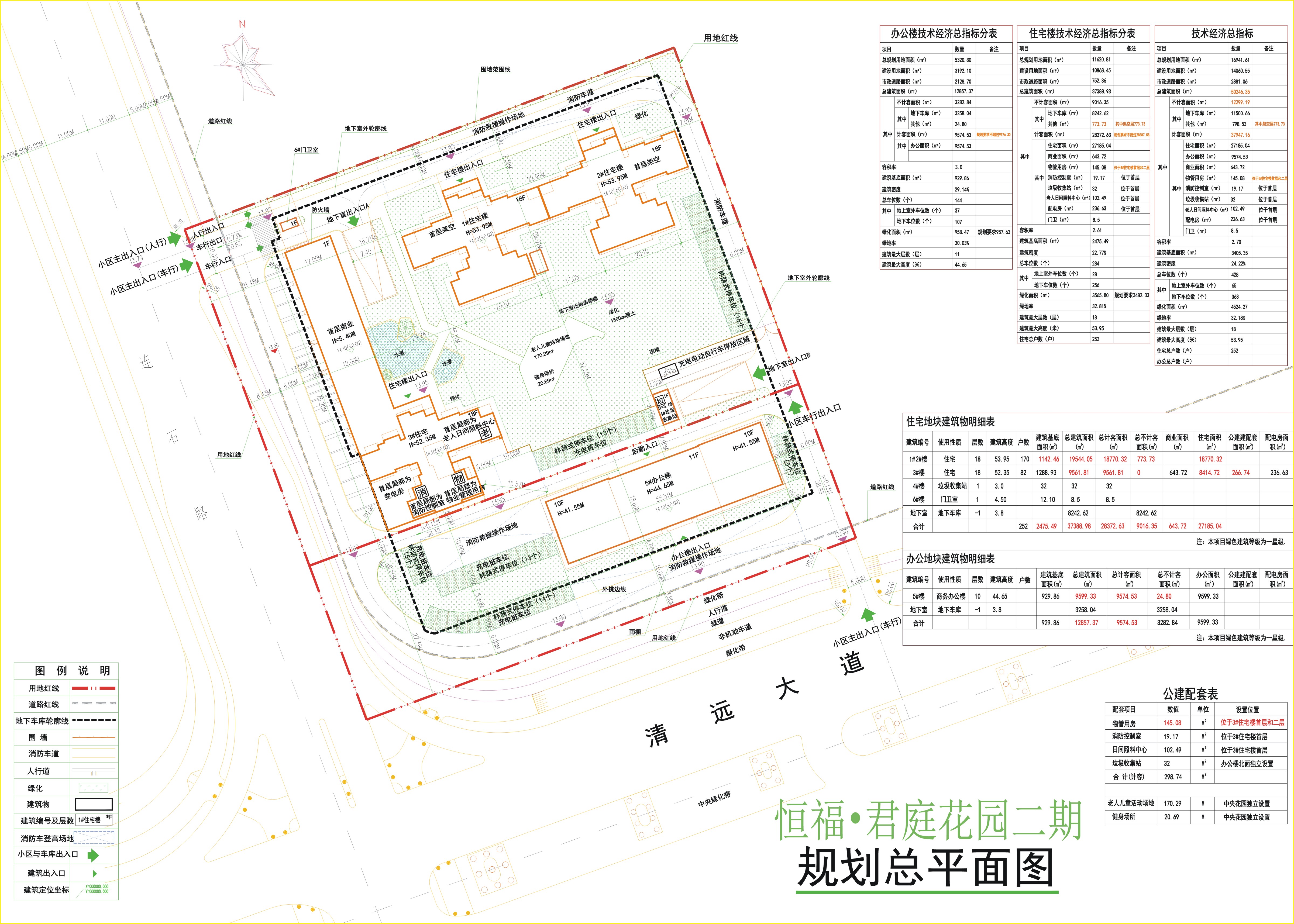 原批準(zhǔn)規(guī)劃總平面圖.jpg