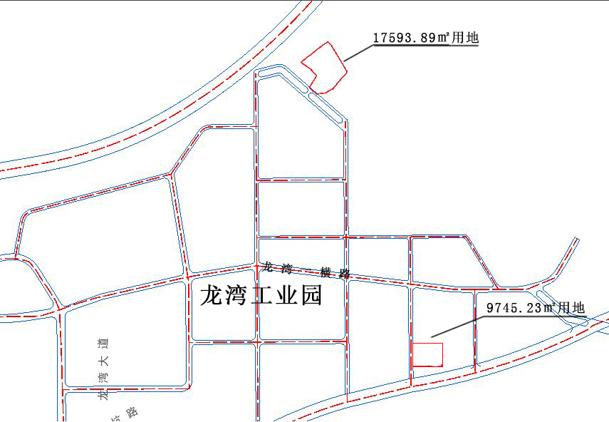 區(qū)位3.jpg