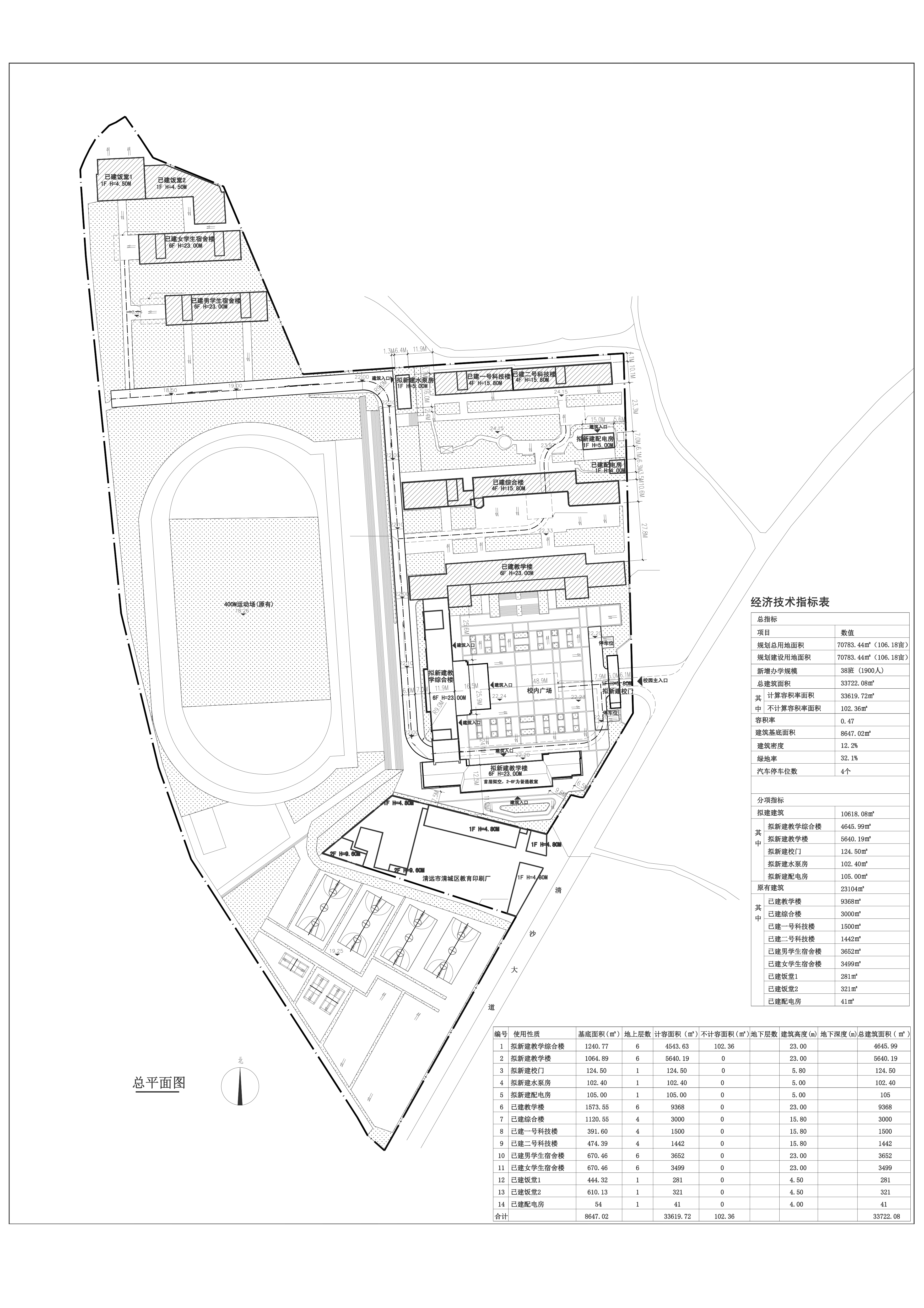 1松崗中學(xué)規(guī)劃報(bào)建總平面圖.jpg